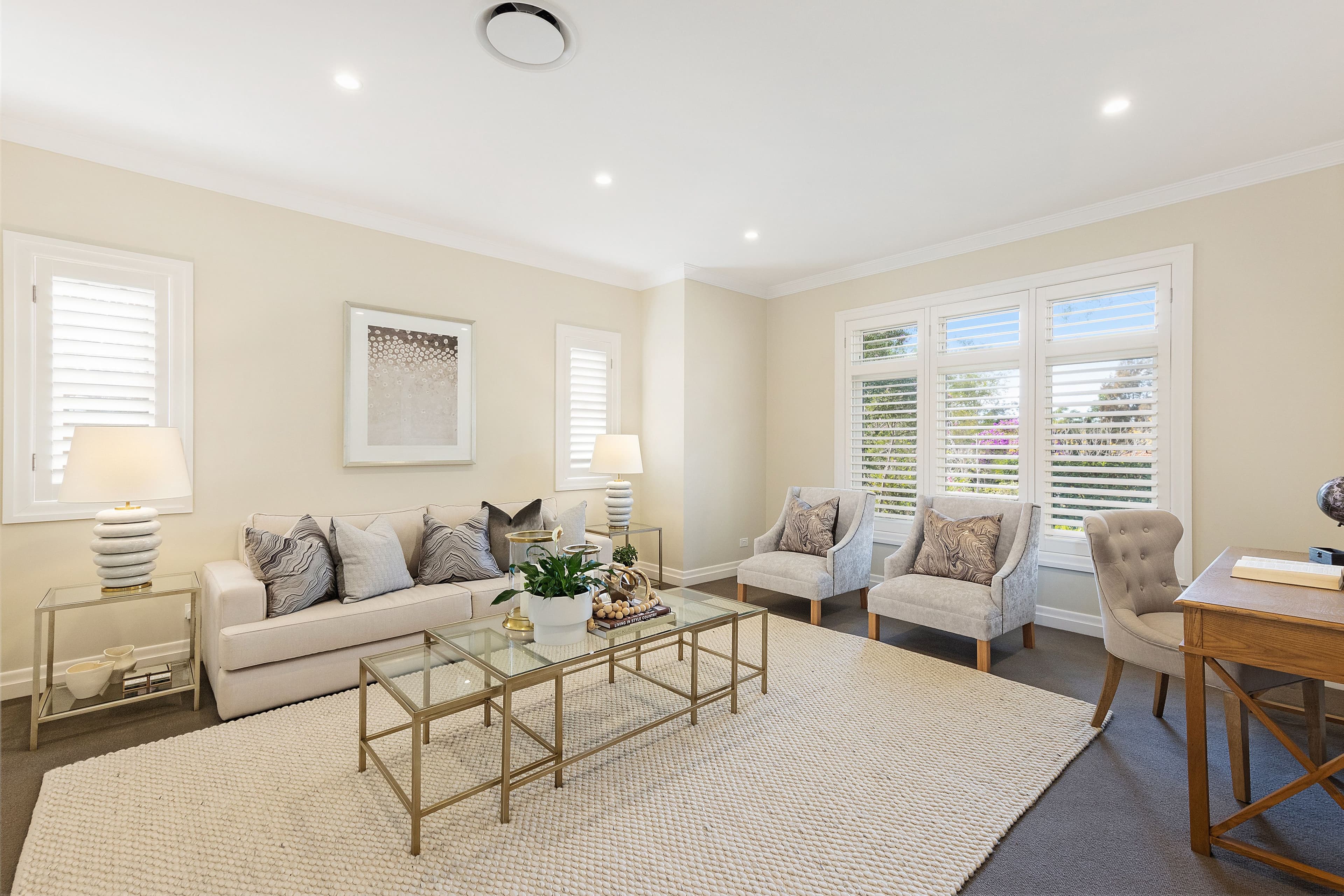 4 Adams Avenue, Turramurra NSW 2074, Turramurra - Thumbnail 3