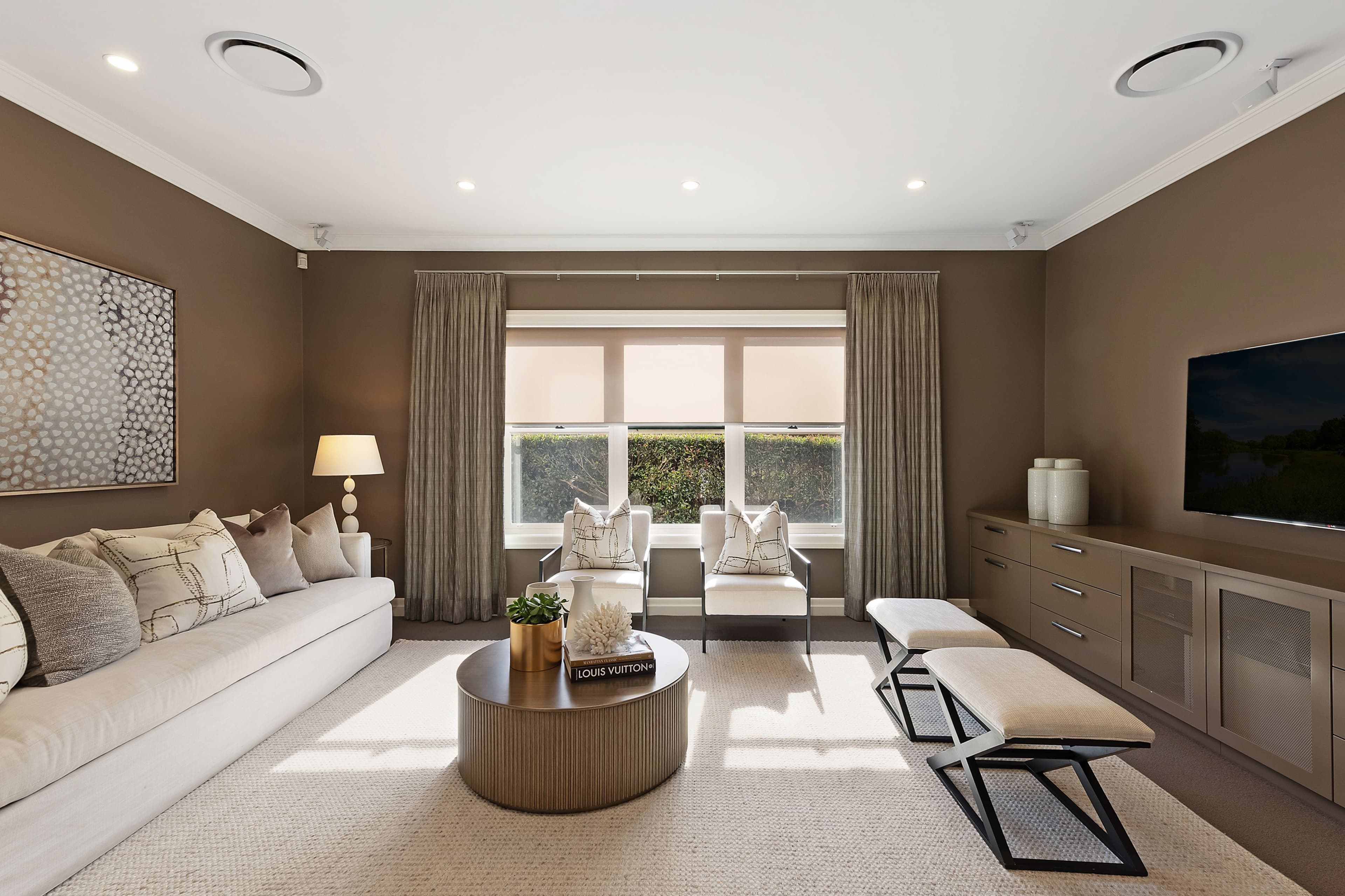 4 Adams Avenue, Turramurra NSW 2074, Turramurra - Thumbnail 4