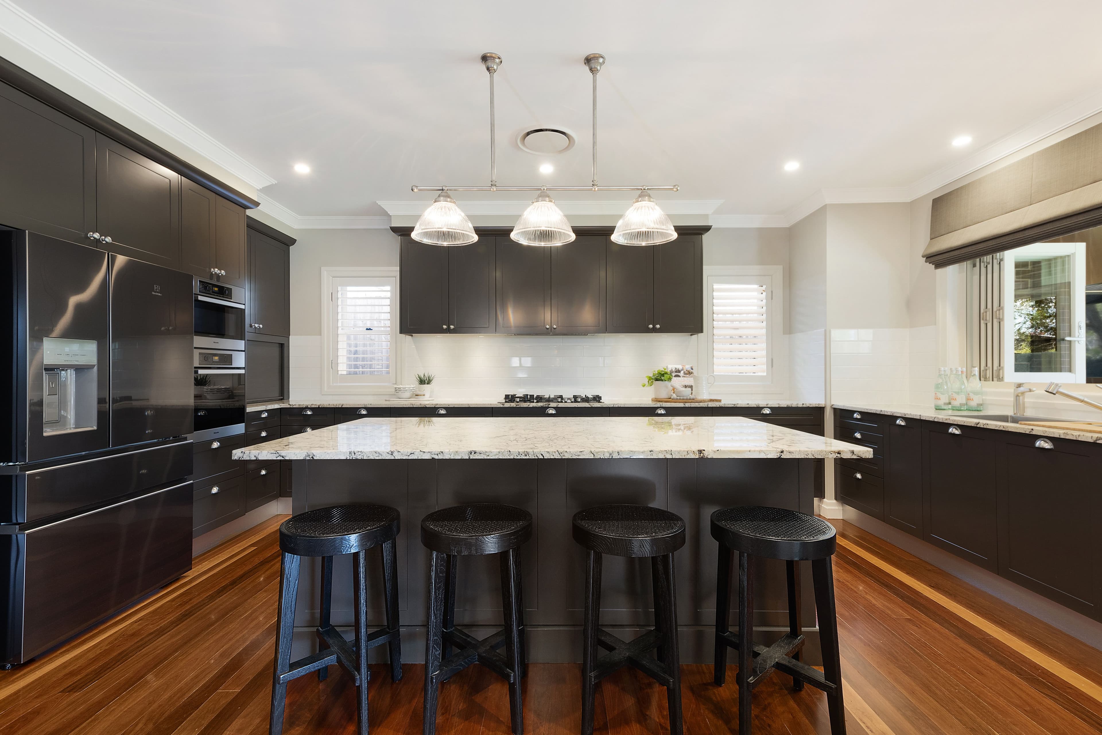 4 Adams Avenue, Turramurra NSW 2074, Turramurra - Thumbnail 5