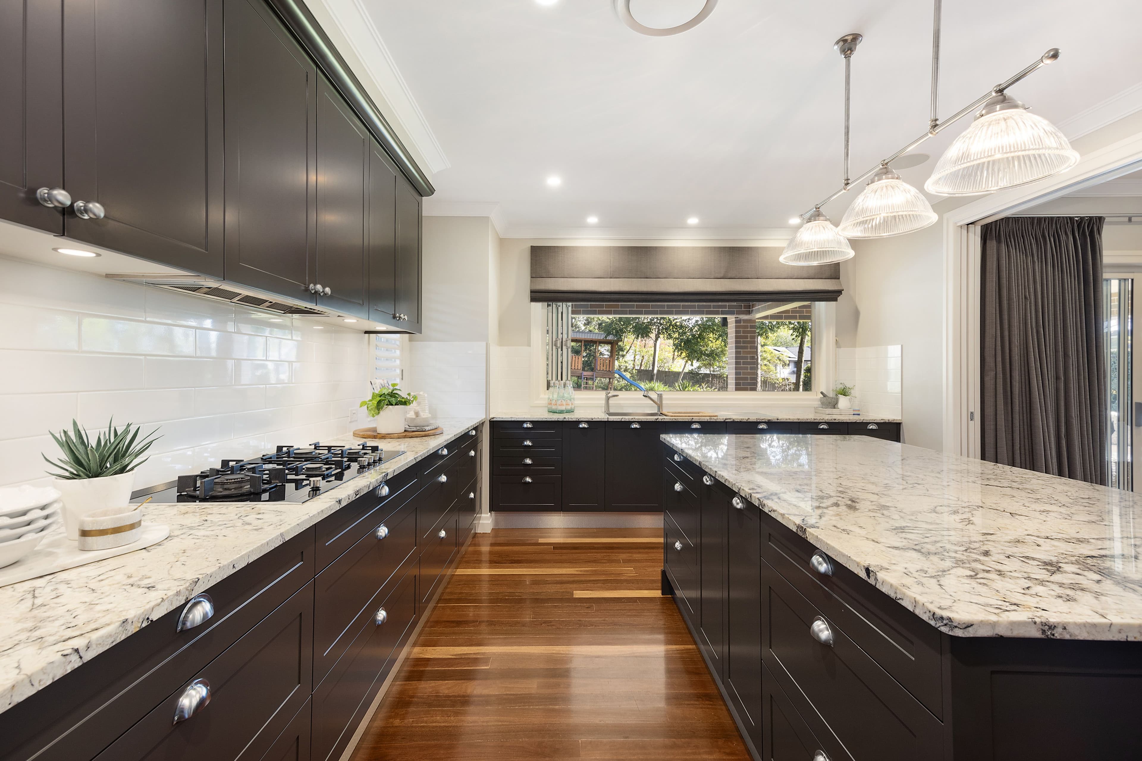 4 Adams Avenue, Turramurra NSW 2074, Turramurra - Thumbnail 6