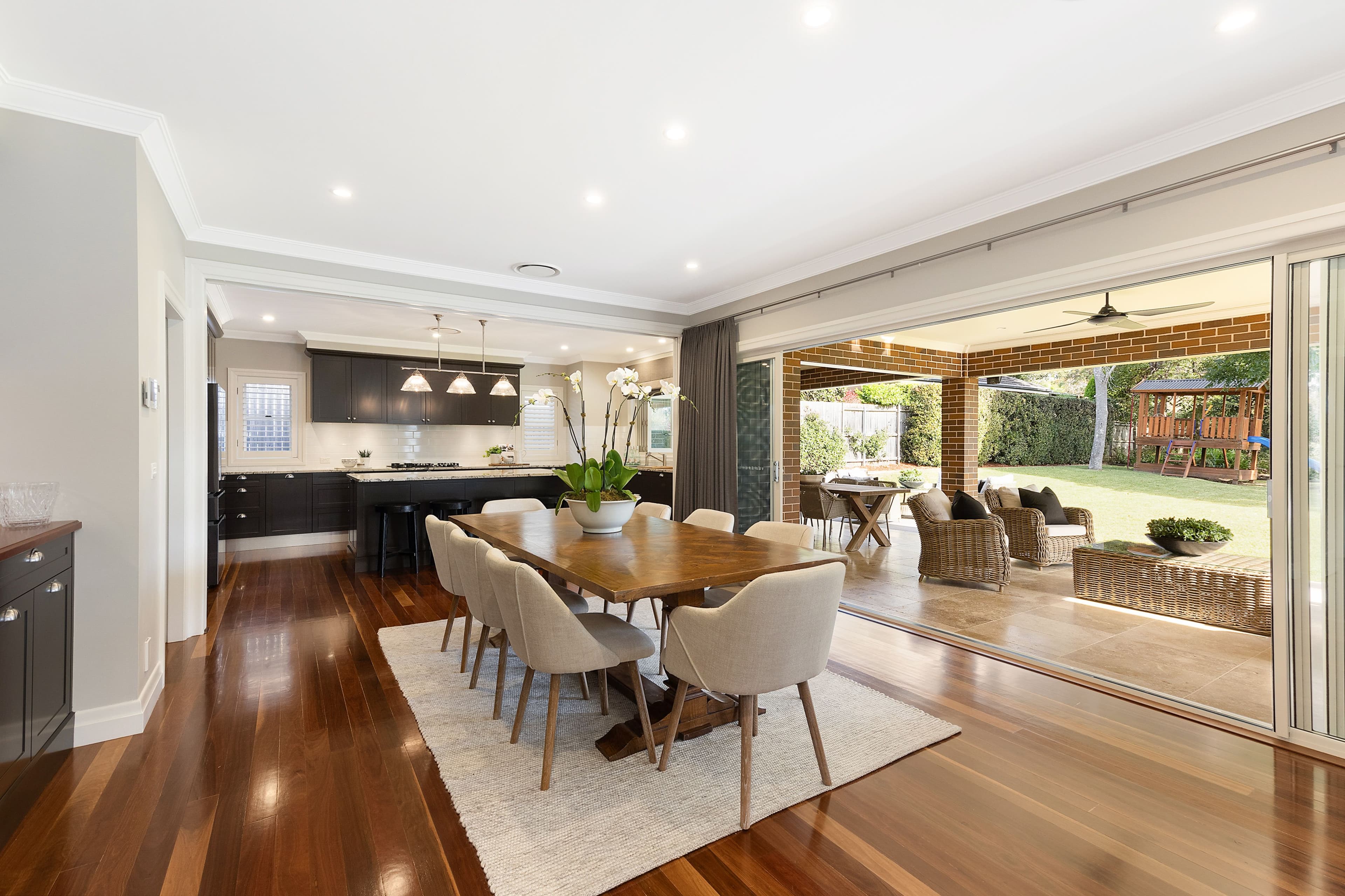 4 Adams Avenue, Turramurra NSW 2074, Turramurra - Thumbnail 7