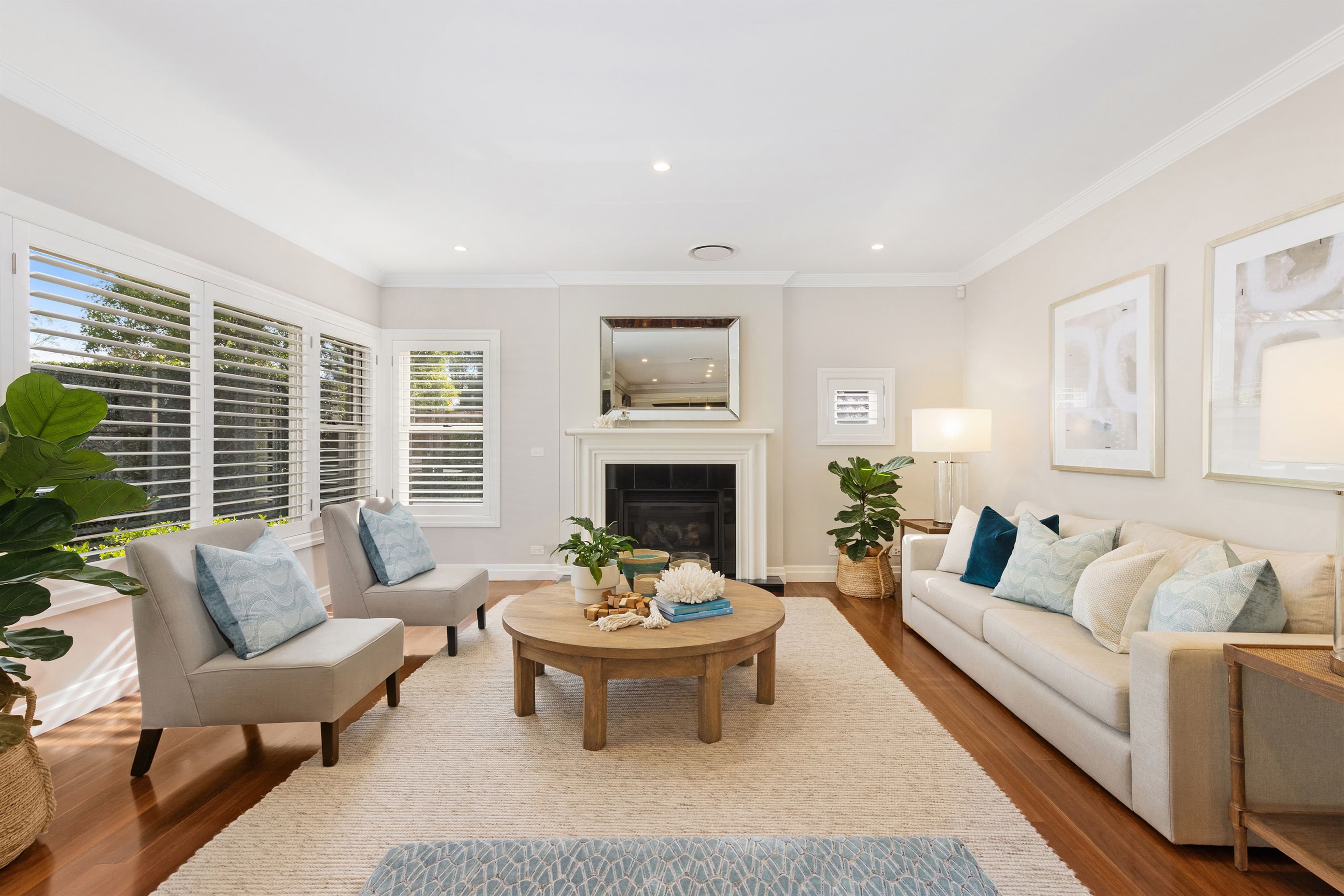 4 Adams Avenue, Turramurra NSW 2074, Turramurra - Thumbnail 8
