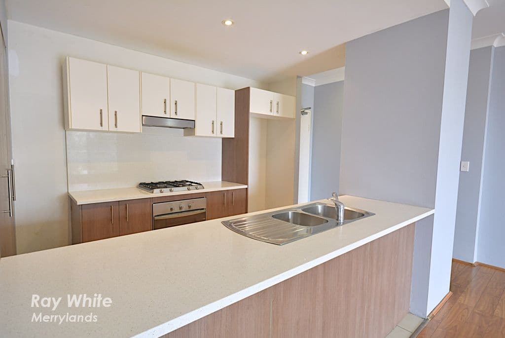 12-14 Benedict Court, Merrylands NSW 2160, Merrylands - Thumbnail 2