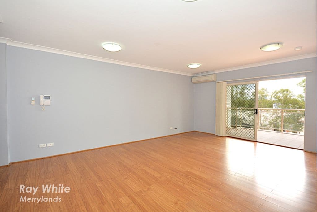 12-14 Benedict Court, Merrylands NSW 2160, Merrylands - Thumbnail 3