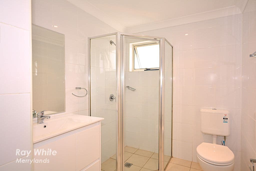 12-14 Benedict Court, Merrylands NSW 2160, Merrylands - Thumbnail 4