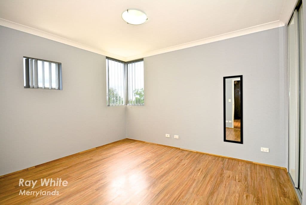 12-14 Benedict Court, Merrylands NSW 2160, Merrylands - Thumbnail 5