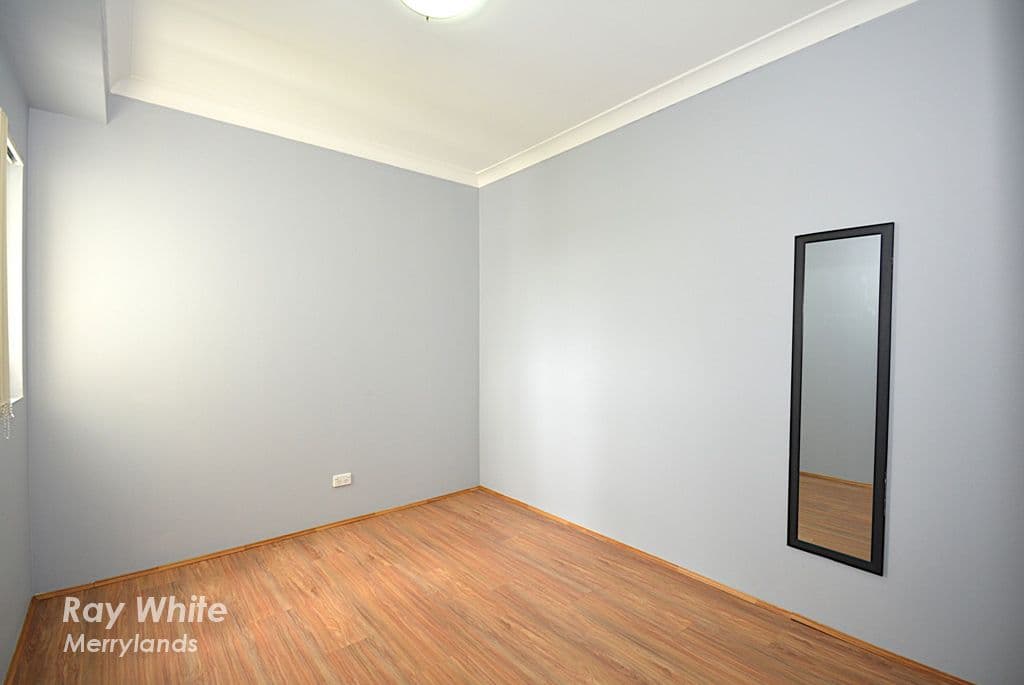 12-14 Benedict Court, Merrylands NSW 2160, Merrylands - Thumbnail 6