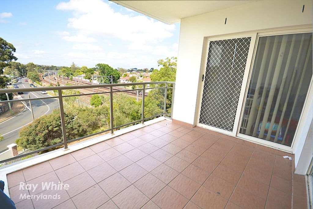 12-14 Benedict Court, Merrylands NSW 2160, Merrylands - Thumbnail 7
