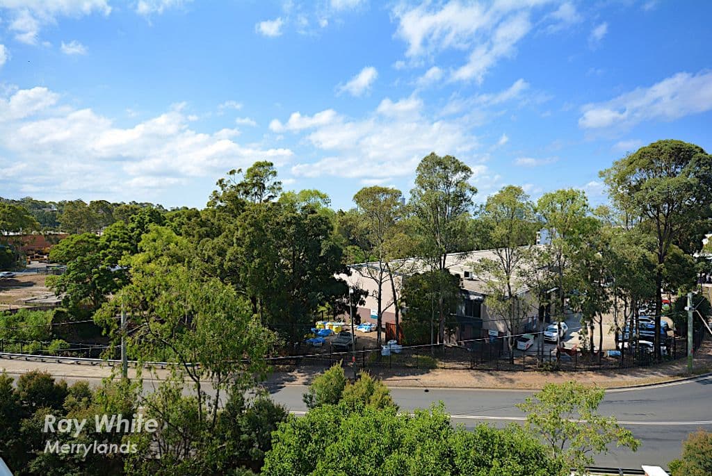 12-14 Benedict Court, Merrylands NSW 2160, Merrylands - Thumbnail 8