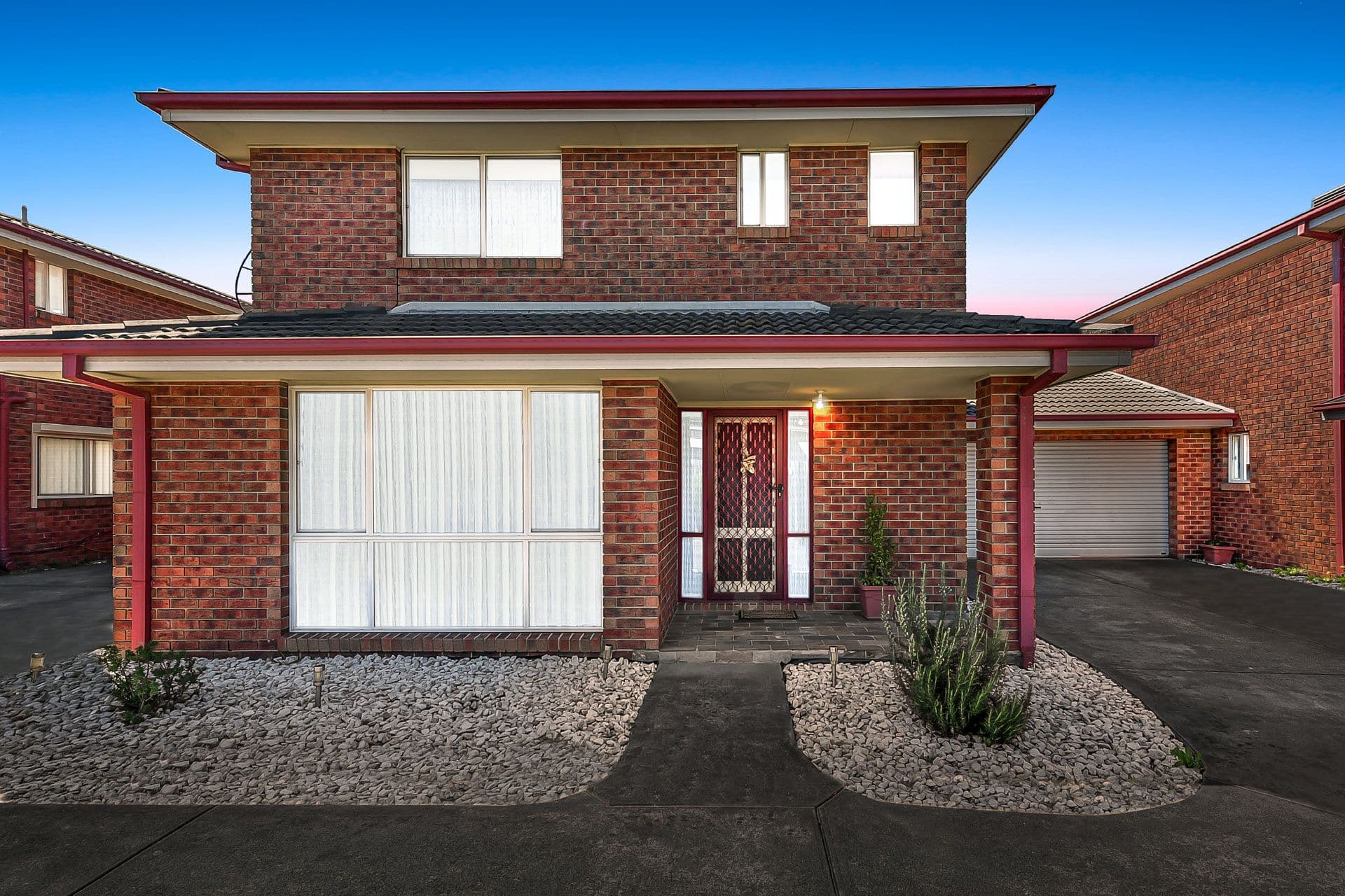 6 Fox Street, Dandenong VIC 3175, Dandenong - Image 1