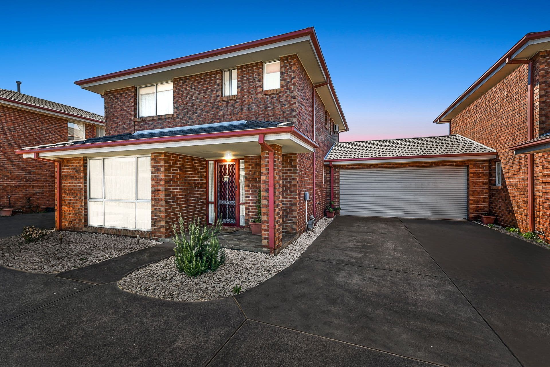 6 Fox Street, Dandenong VIC 3175, Dandenong - Thumbnail 2