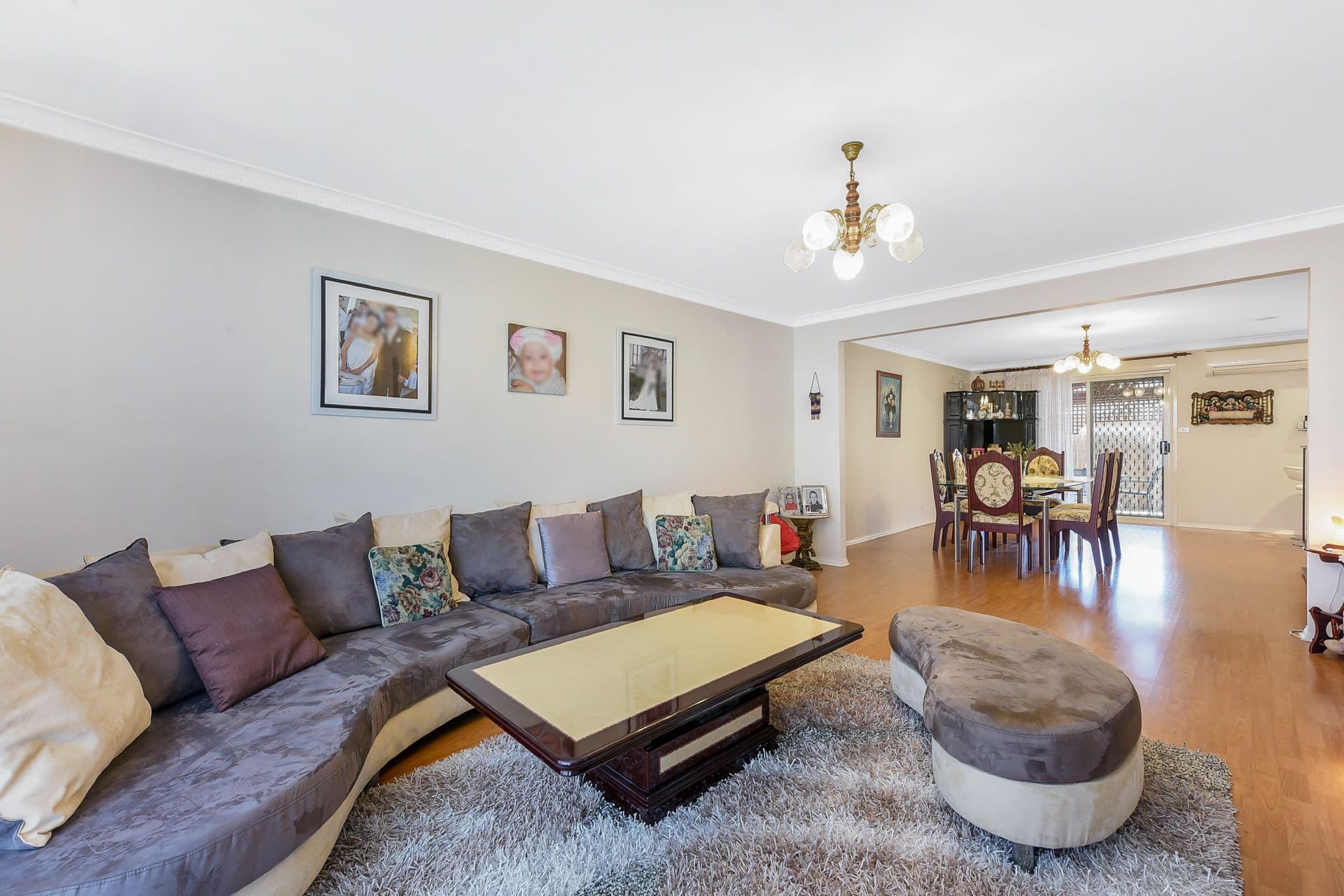 6 Fox Street, Dandenong VIC 3175, Dandenong - Thumbnail 3