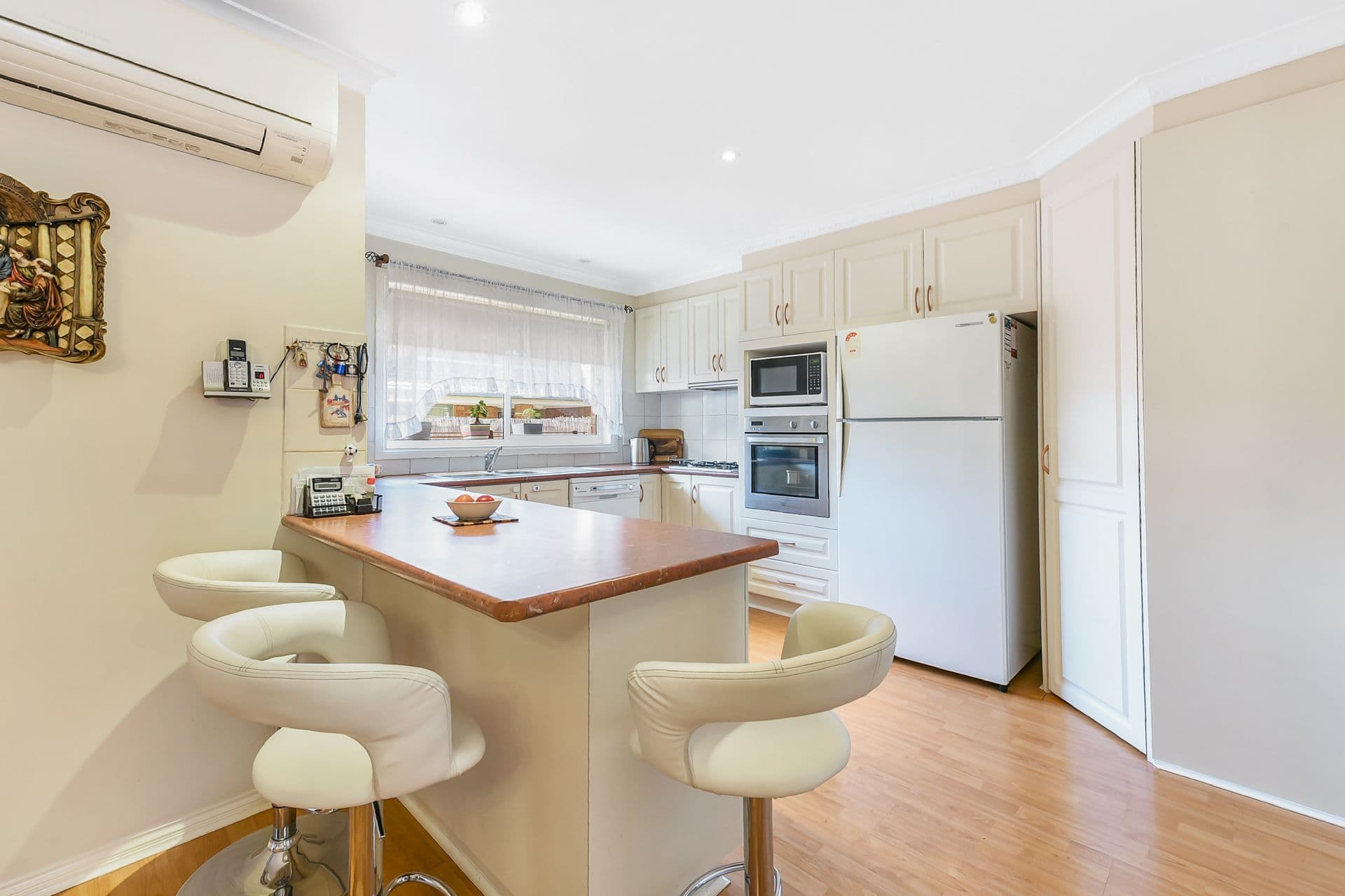 6 Fox Street, Dandenong VIC 3175, Dandenong - Thumbnail 4