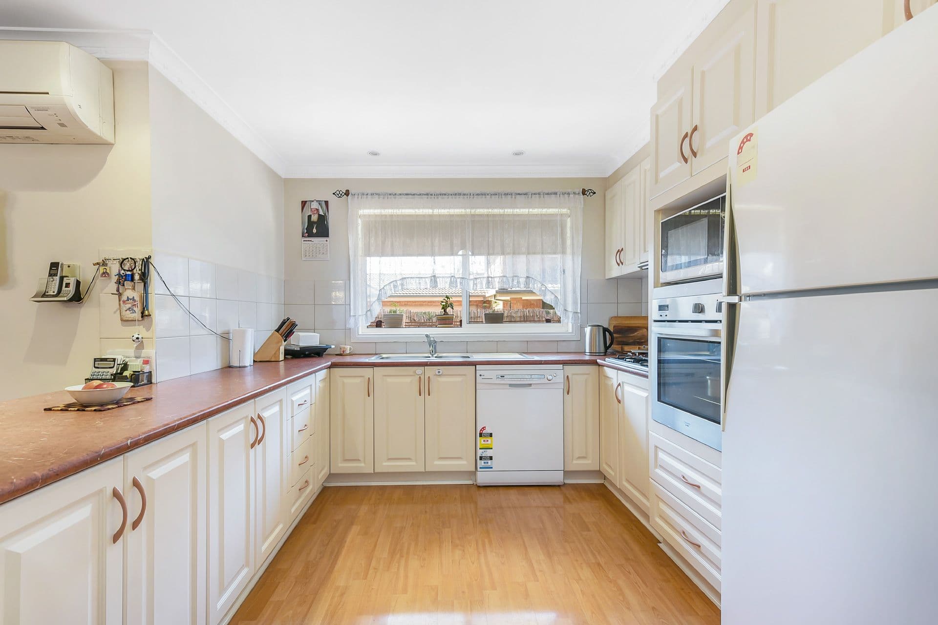 6 Fox Street, Dandenong VIC 3175, Dandenong - Thumbnail 5
