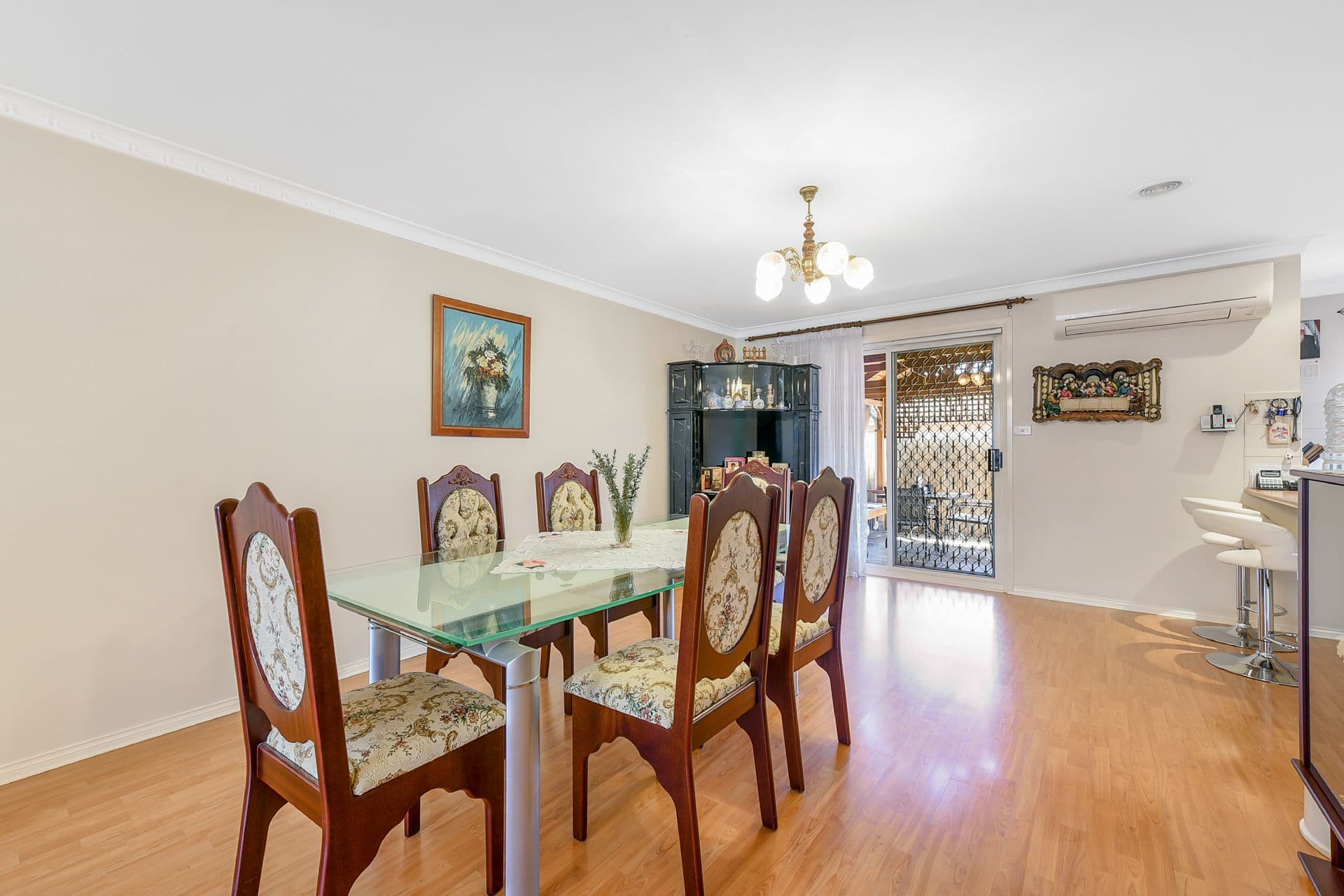 6 Fox Street, Dandenong VIC 3175, Dandenong - Thumbnail 6