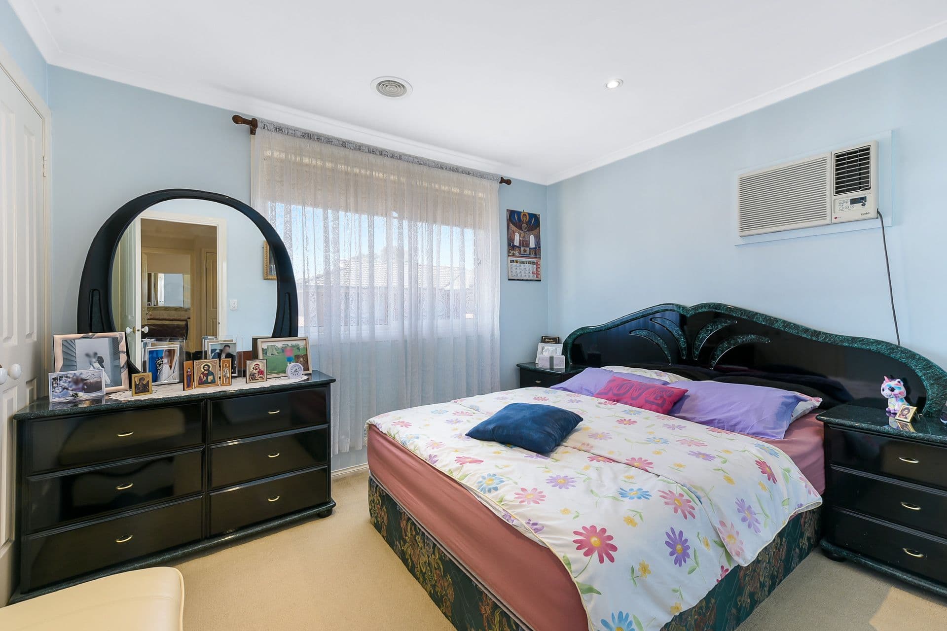 6 Fox Street, Dandenong VIC 3175, Dandenong - Thumbnail 7