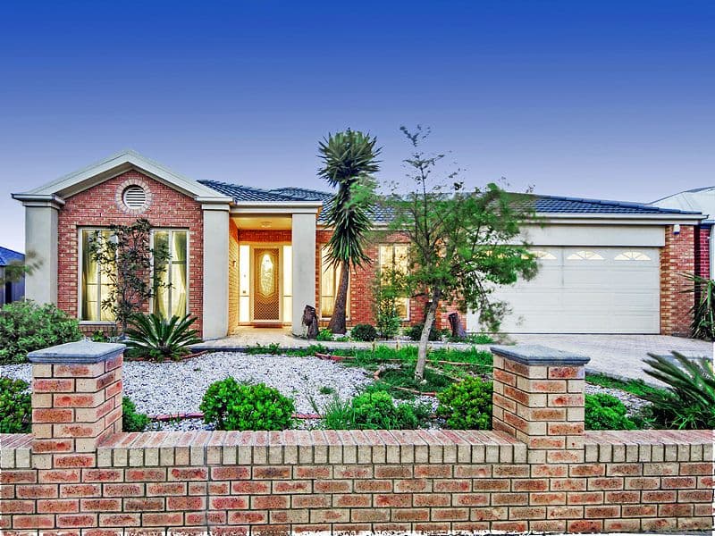 30 Chesterton Avenue, TARNEIT VIC 3029, Tarneit - Image 1