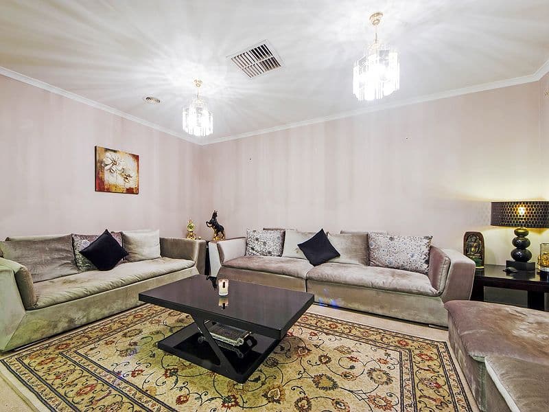 30 Chesterton Avenue, TARNEIT VIC 3029, Tarneit - Thumbnail 3