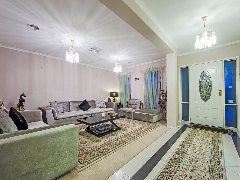 30 Chesterton Avenue, TARNEIT VIC 3029, Tarneit - Thumbnail 4