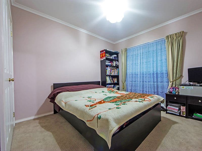 30 Chesterton Avenue, TARNEIT VIC 3029, Tarneit - Thumbnail 7