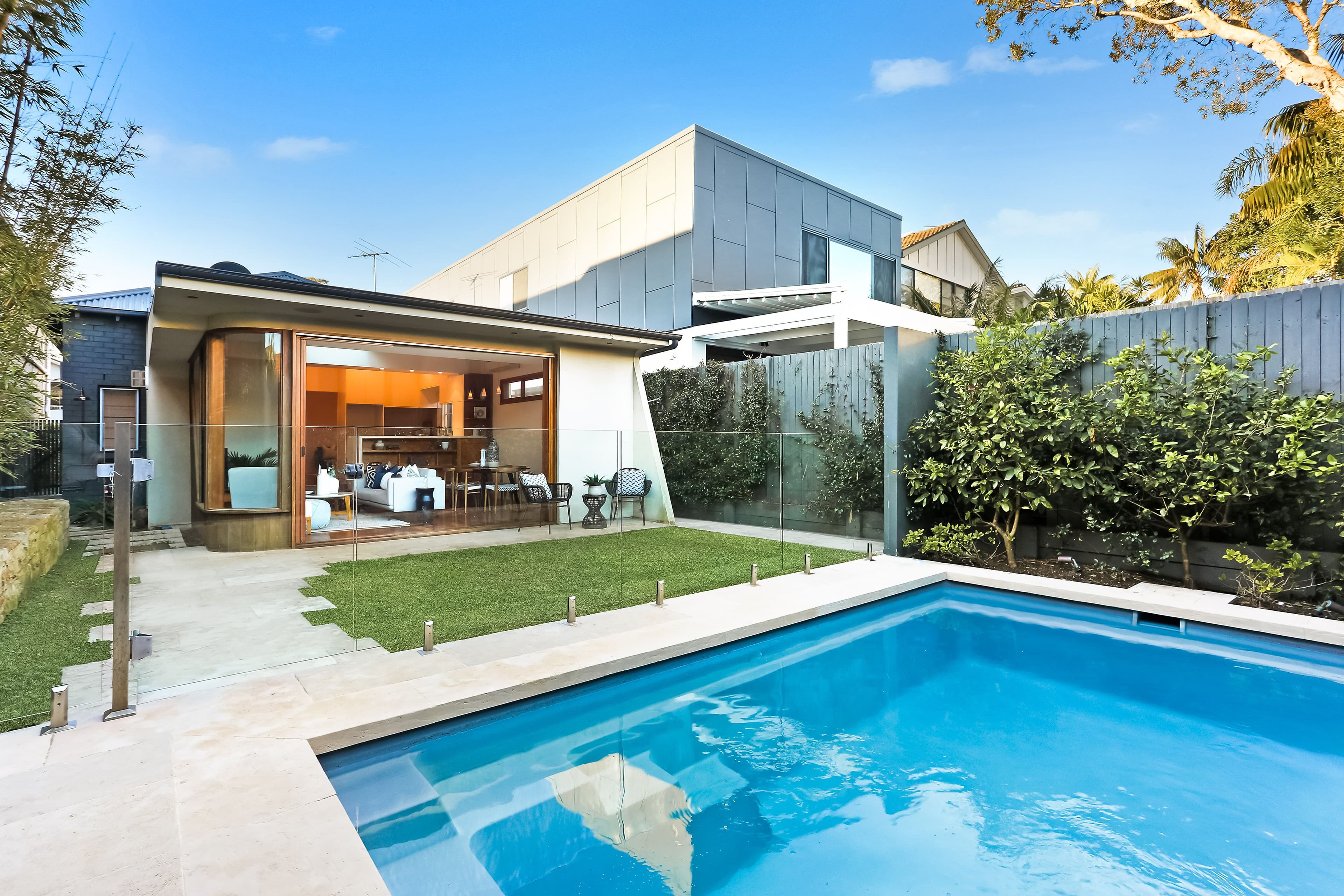 7 Roberts Street, Rose Bay NSW 2029, Rose Bay - Image 1
