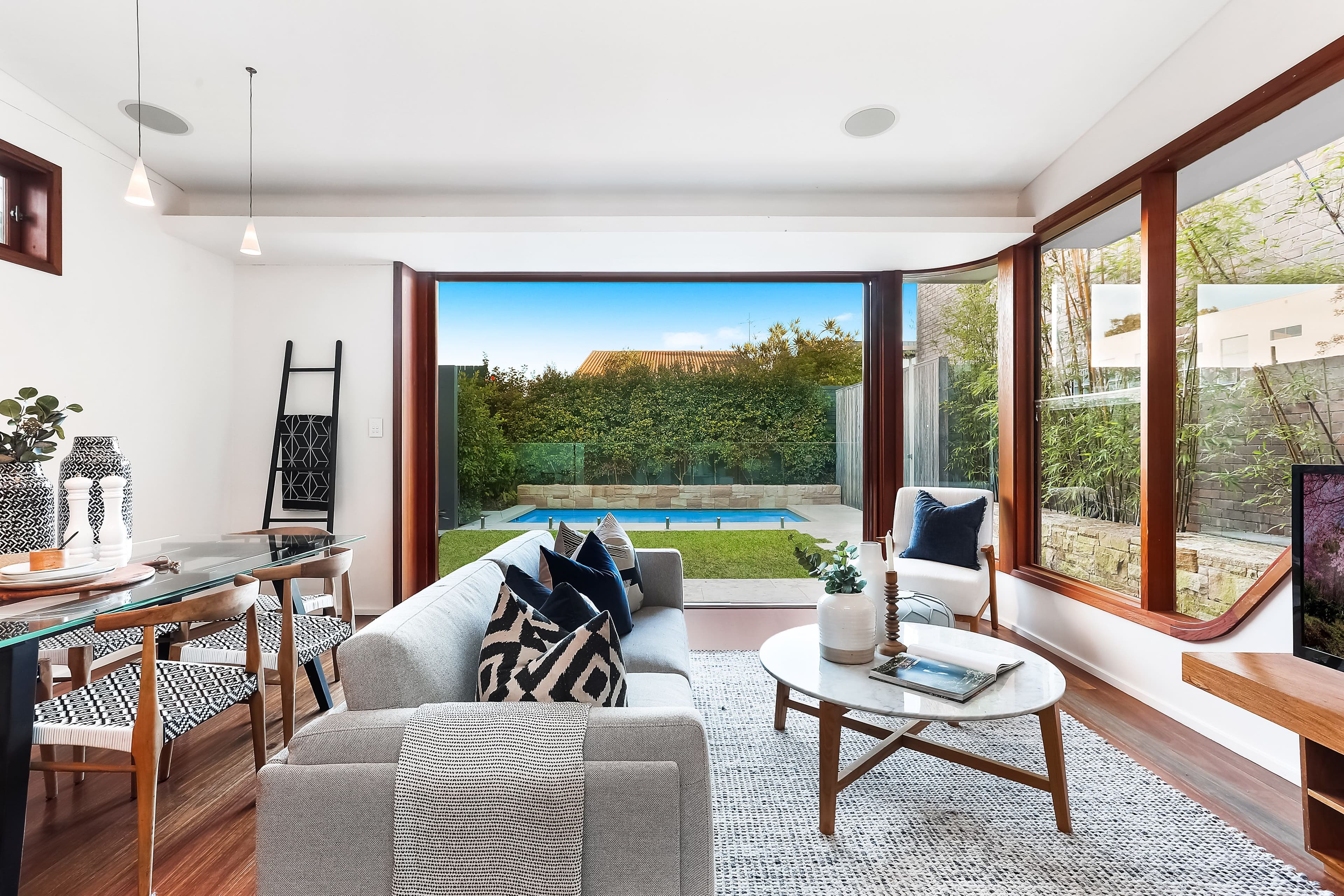 7 Roberts Street, Rose Bay NSW 2029, Rose Bay - Thumbnail 2
