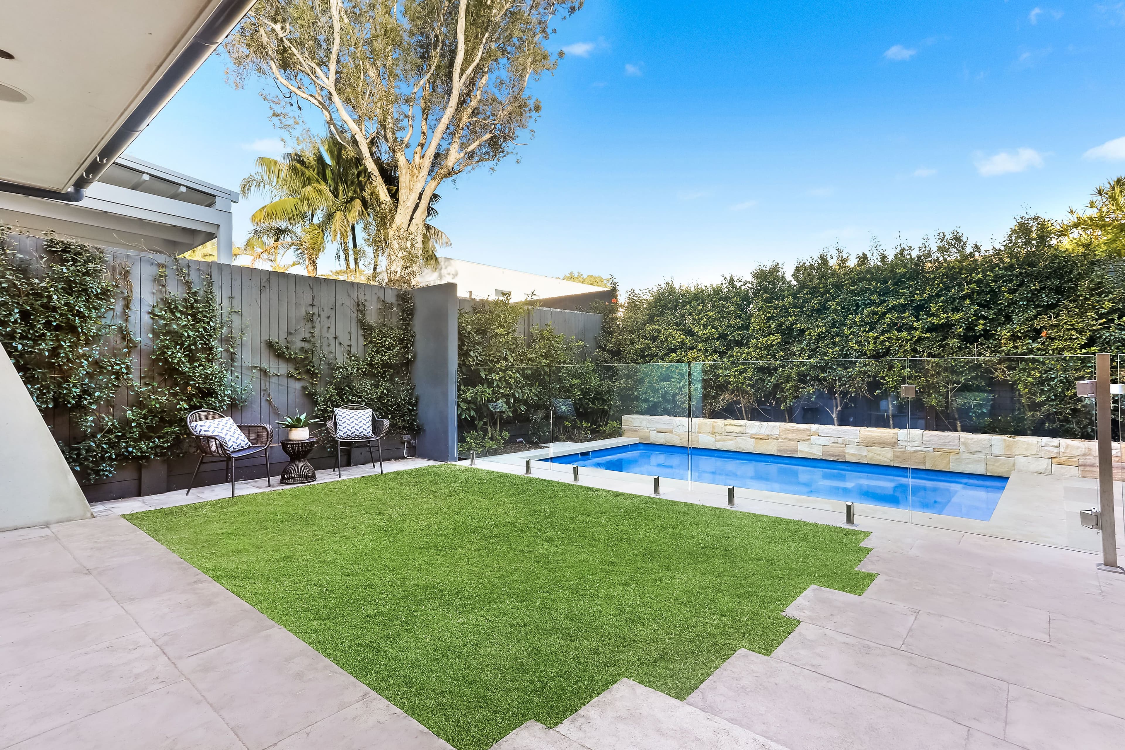 7 Roberts Street, Rose Bay NSW 2029, Rose Bay - Thumbnail 3