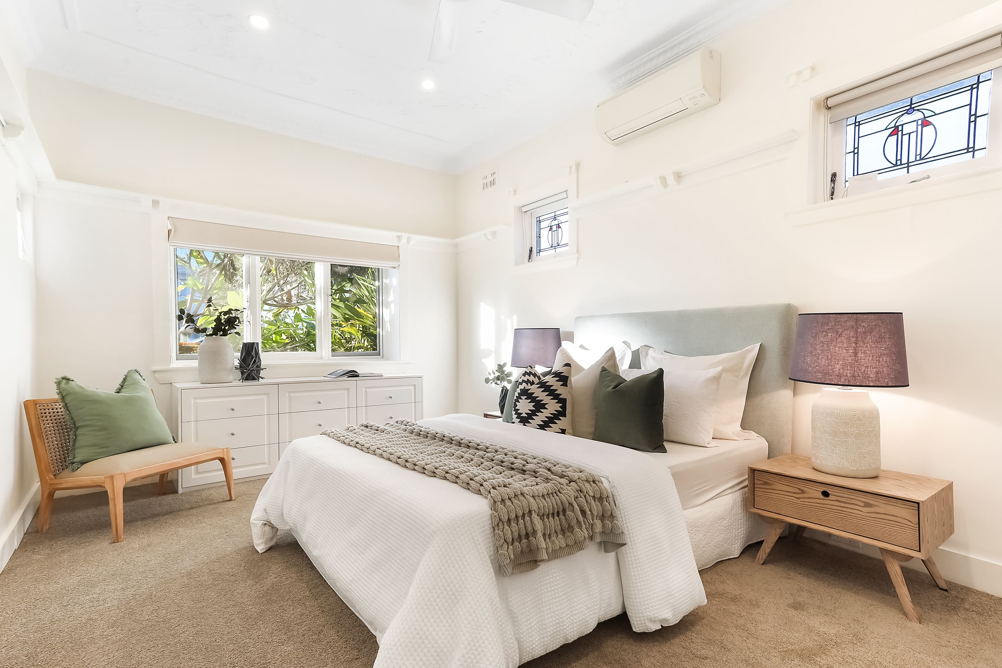 7 Roberts Street, Rose Bay NSW 2029, Rose Bay - Thumbnail 4