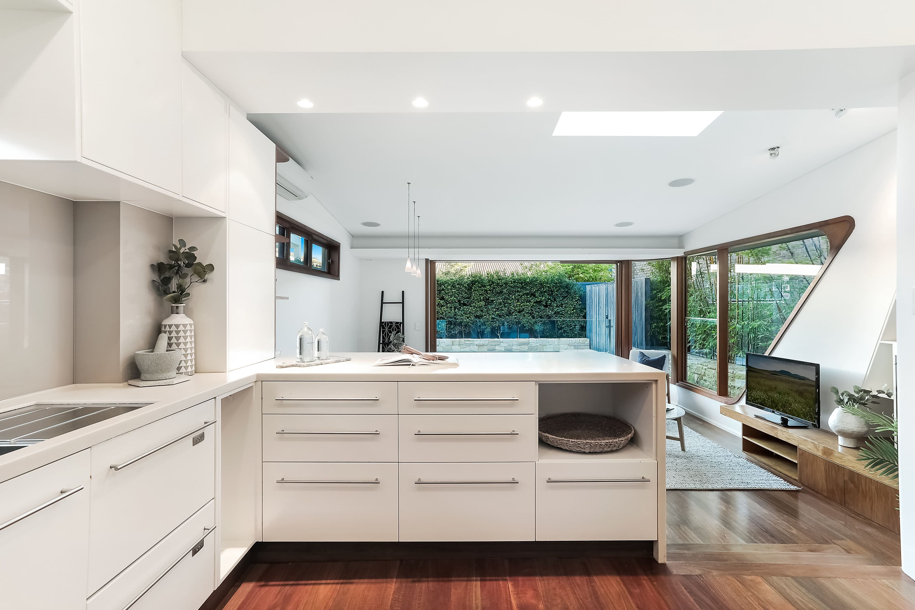 7 Roberts Street, Rose Bay NSW 2029, Rose Bay - Thumbnail 5