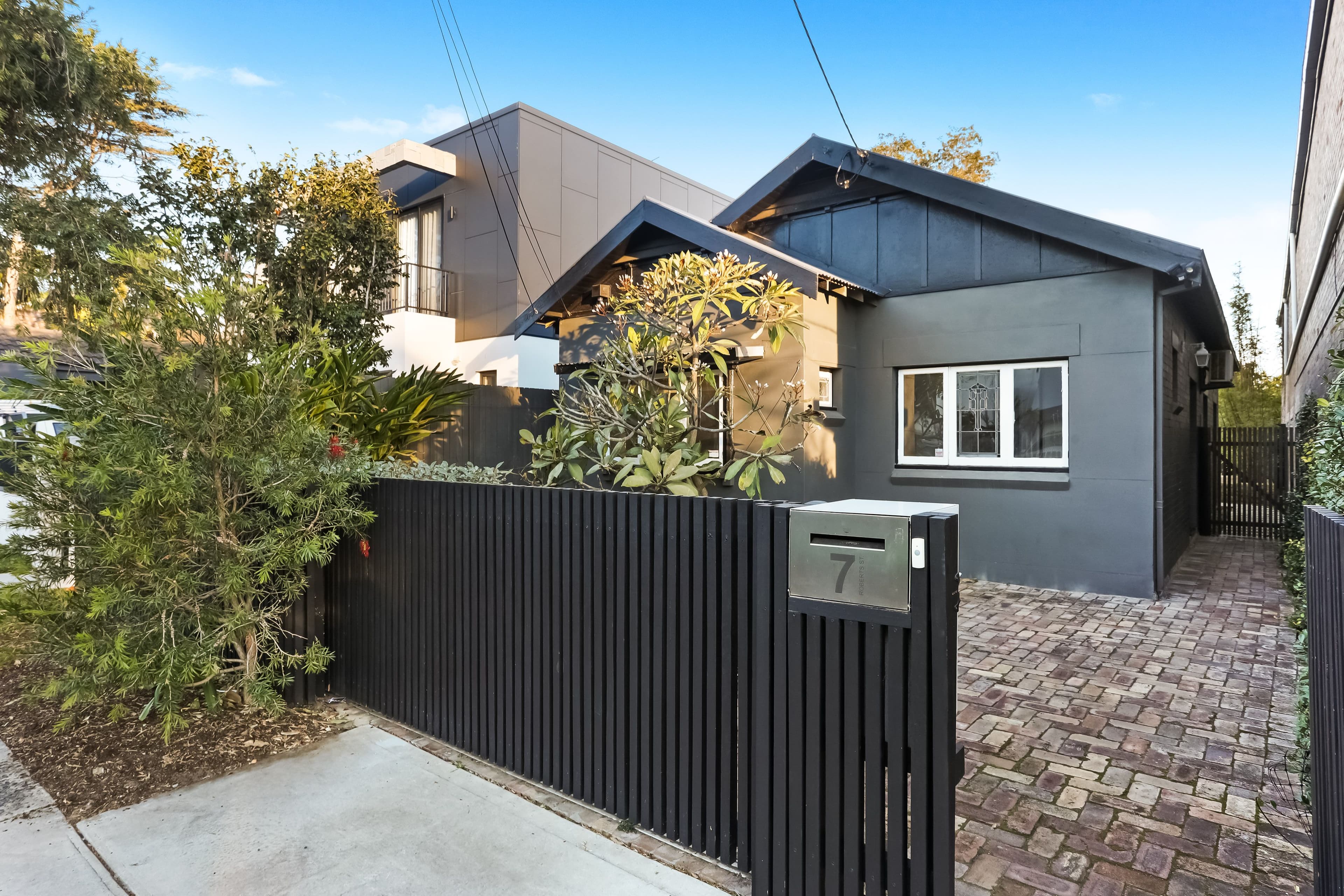 7 Roberts Street, Rose Bay NSW 2029, Rose Bay - Thumbnail 6