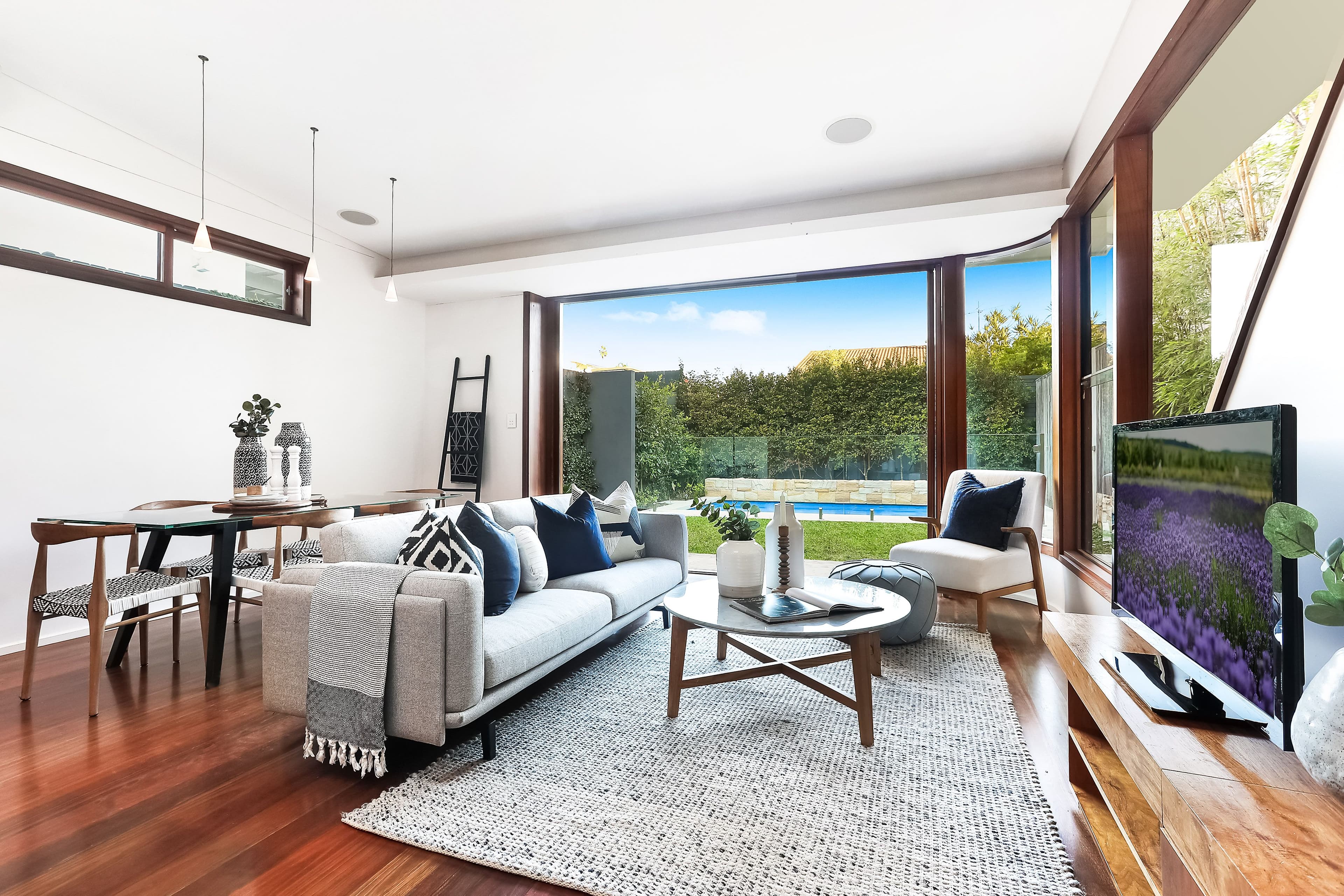7 Roberts Street, Rose Bay NSW 2029, Rose Bay - Thumbnail 8