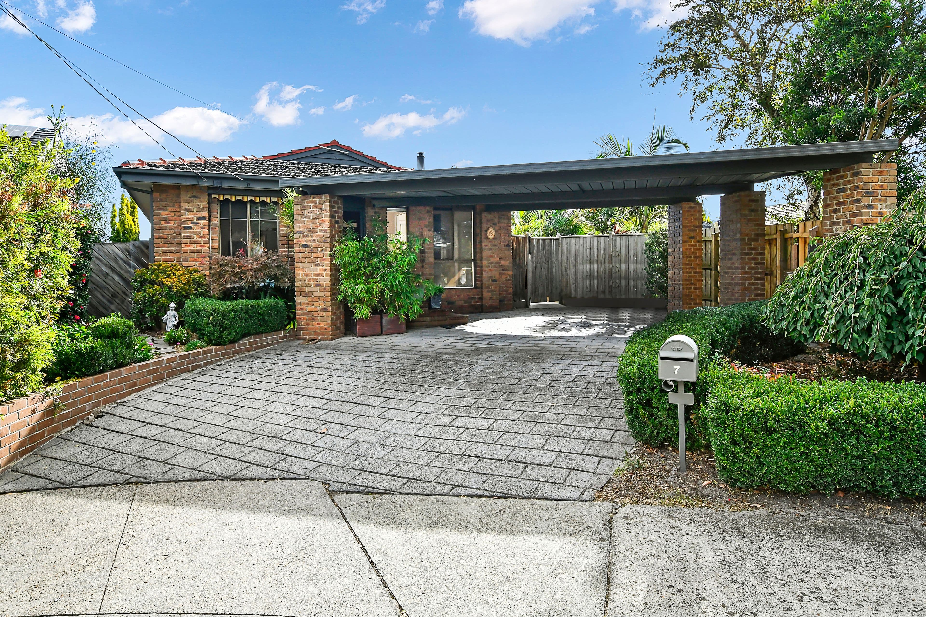7 Torrbay Court, Frankston South VIC 3199, Frankston South - Thumbnail 2