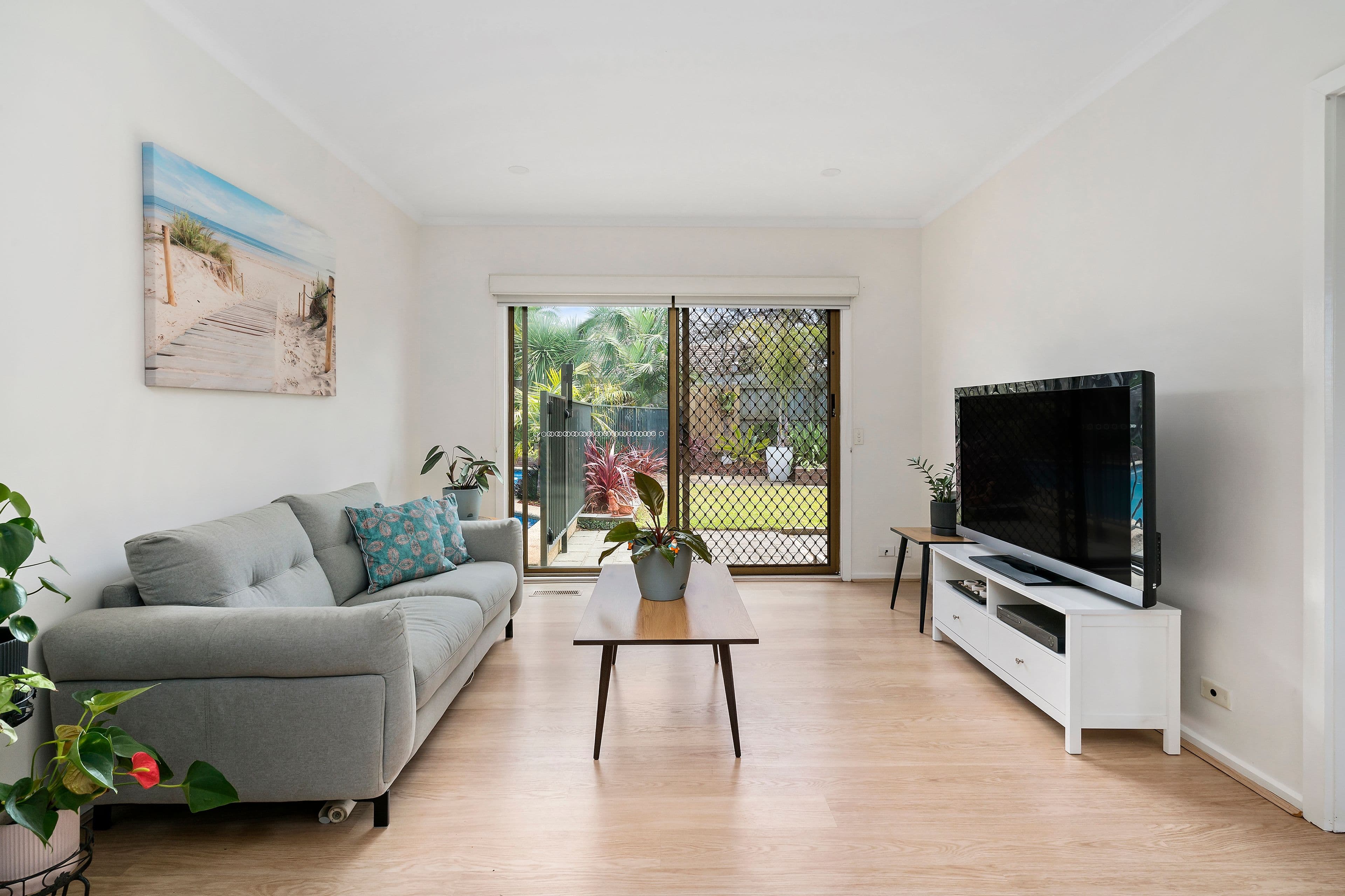 7 Torrbay Court, Frankston South VIC 3199, Frankston South - Thumbnail 3