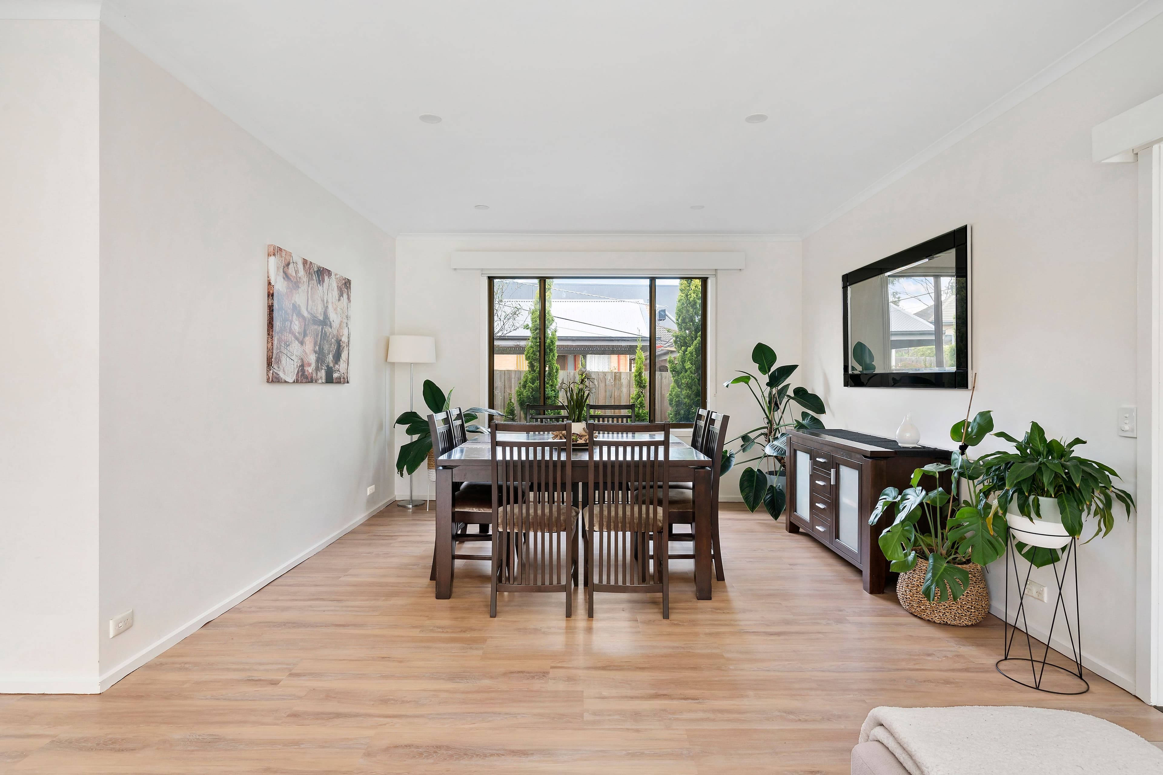 7 Torrbay Court, Frankston South VIC 3199, Frankston South - Thumbnail 4