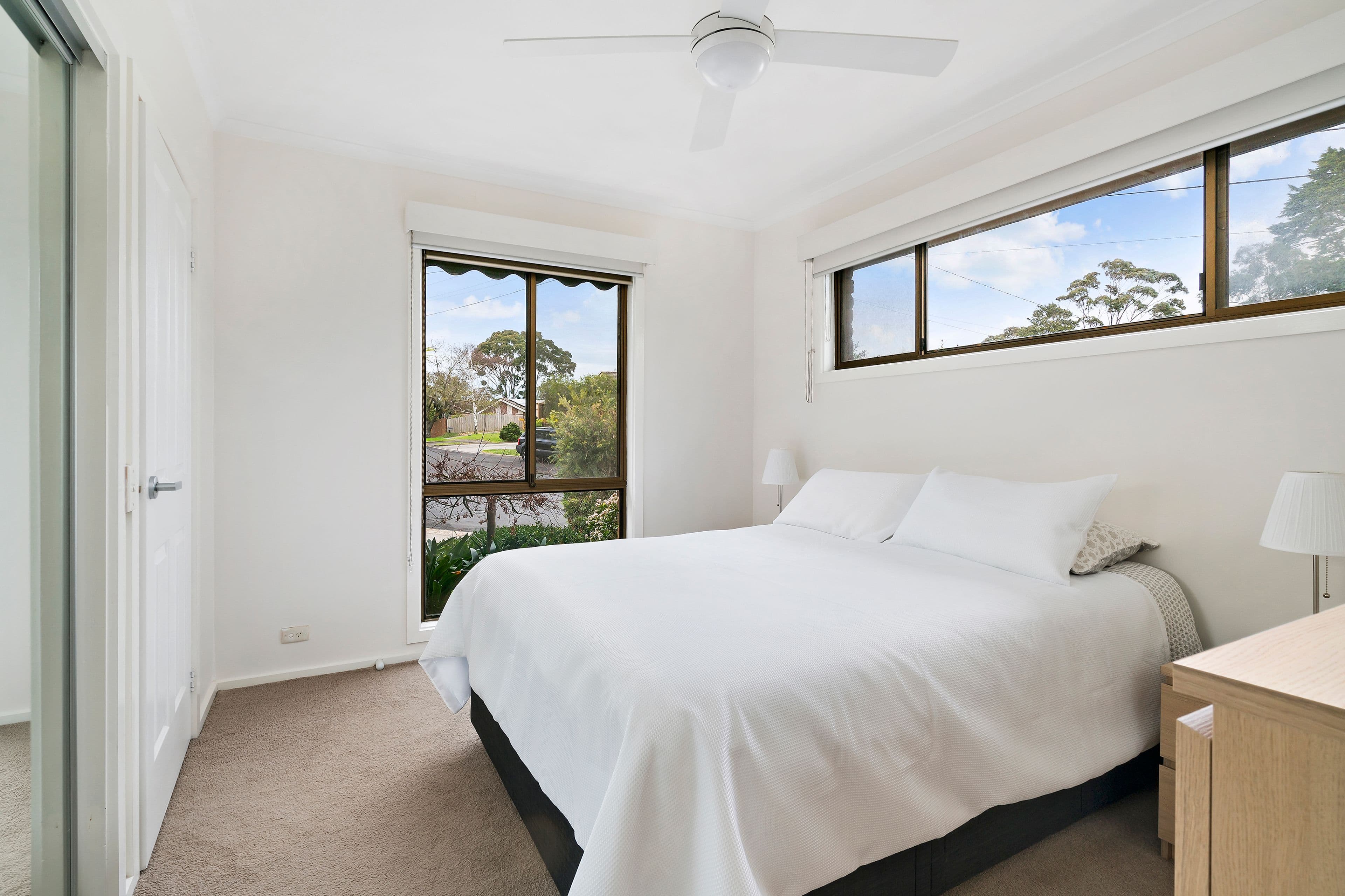 7 Torrbay Court, Frankston South VIC 3199, Frankston South - Thumbnail 5