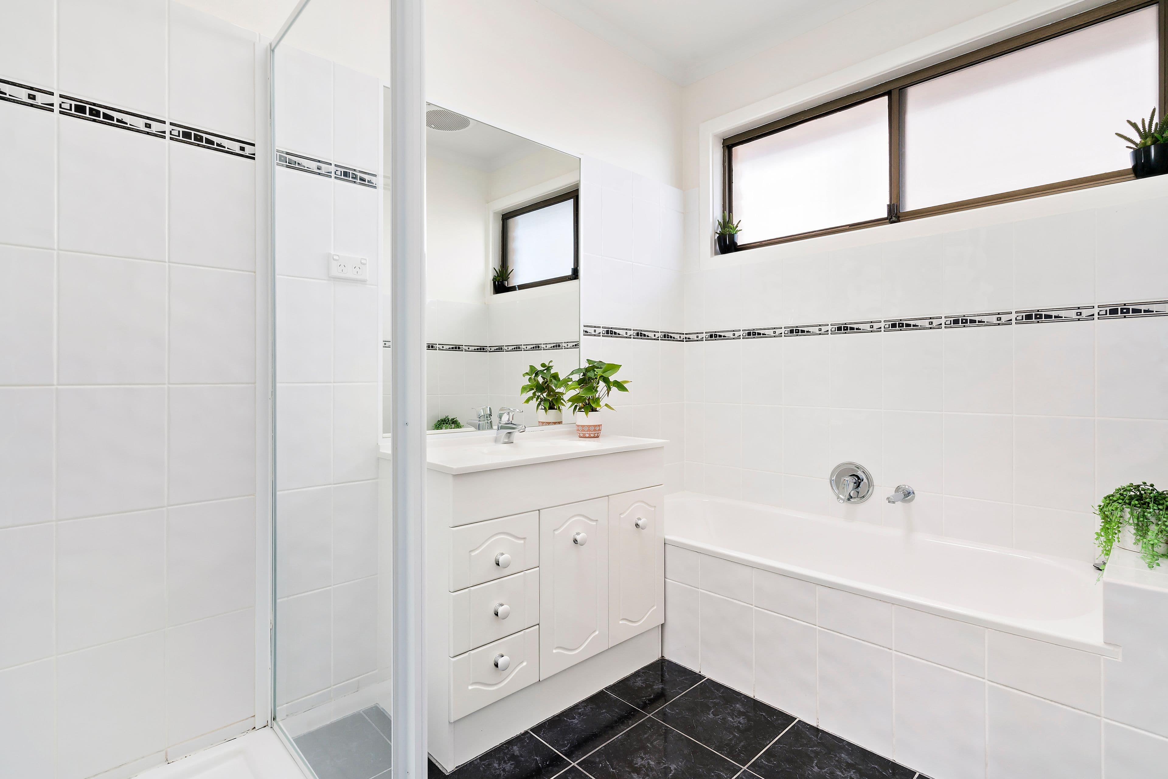 7 Torrbay Court, Frankston South VIC 3199, Frankston South - Thumbnail 6