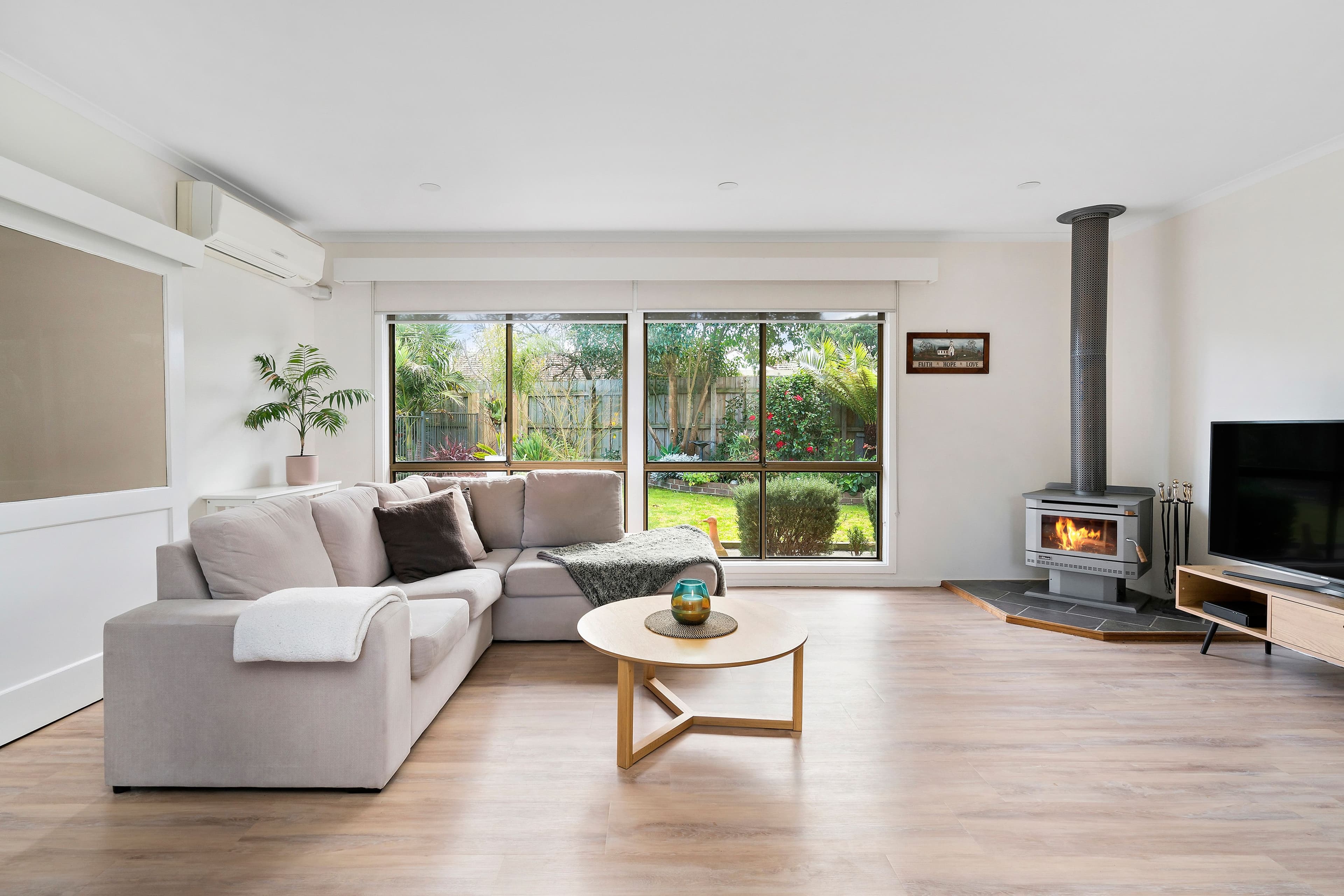 7 Torrbay Court, Frankston South VIC 3199, Frankston South - Thumbnail 7
