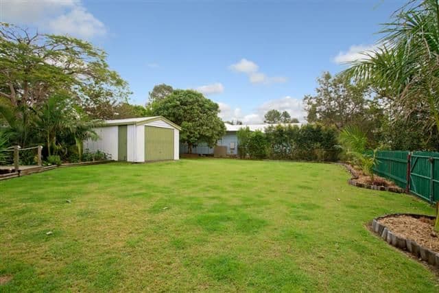 87 Marshall Road, ROCKLEA QLD 4106, Rocklea - Thumbnail 3