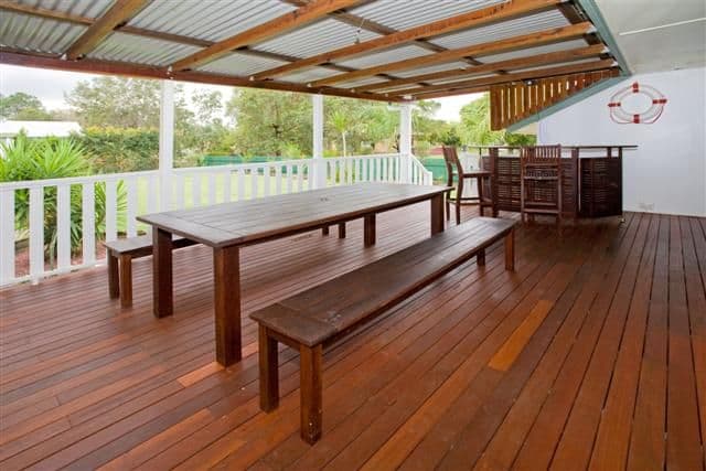 87 Marshall Road, ROCKLEA QLD 4106, Rocklea - Thumbnail 4