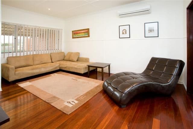 87 Marshall Road, ROCKLEA QLD 4106, Rocklea - Thumbnail 5