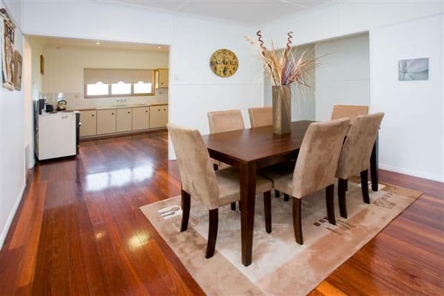 87 Marshall Road, ROCKLEA QLD 4106, Rocklea - Thumbnail 6