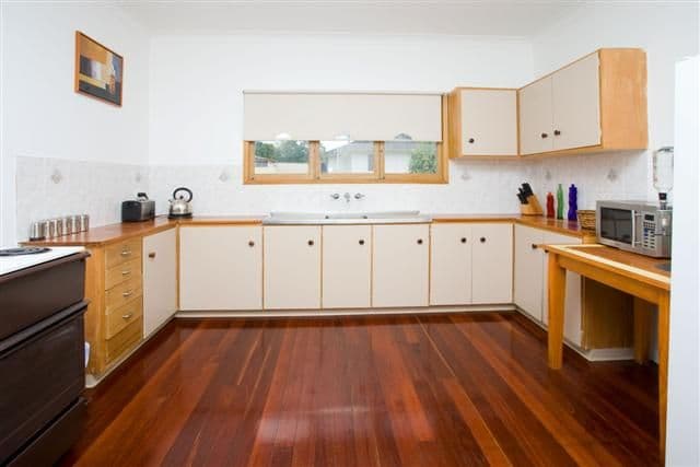 87 Marshall Road, ROCKLEA QLD 4106, Rocklea - Thumbnail 7