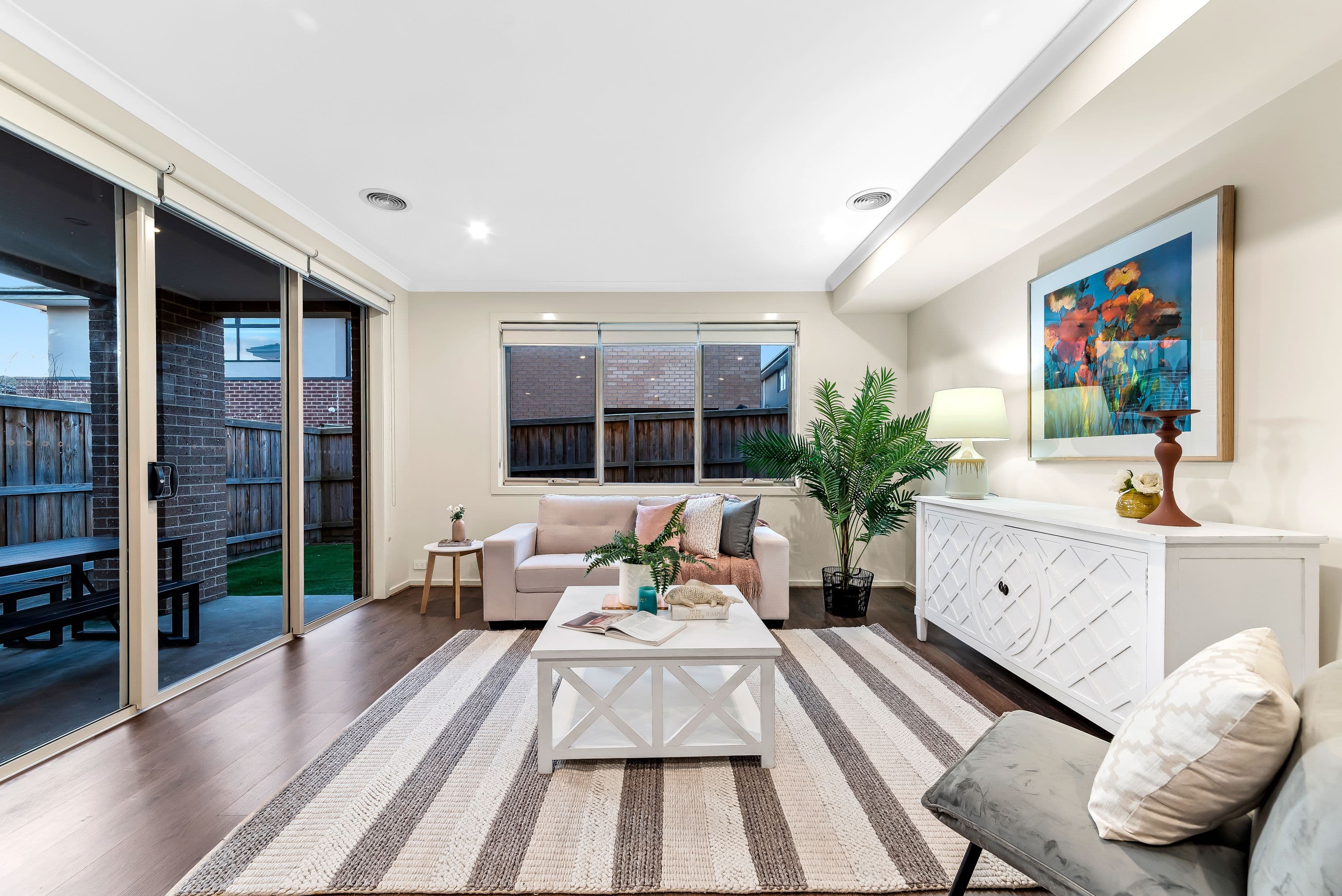 90 Aspect Avenue, Wantirna South VIC 3152, Wantirna South - Thumbnail 2