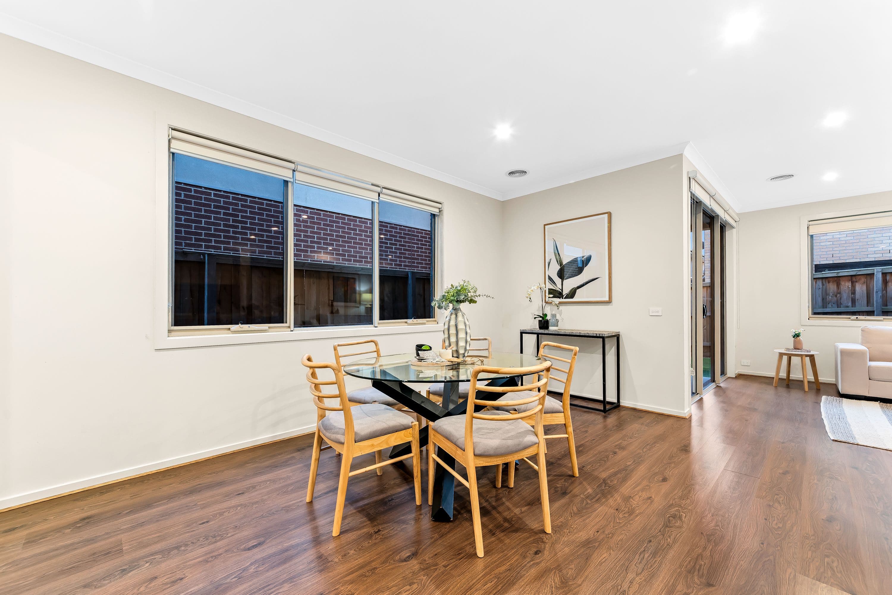 90 Aspect Avenue, Wantirna South VIC 3152, Wantirna South - Thumbnail 3