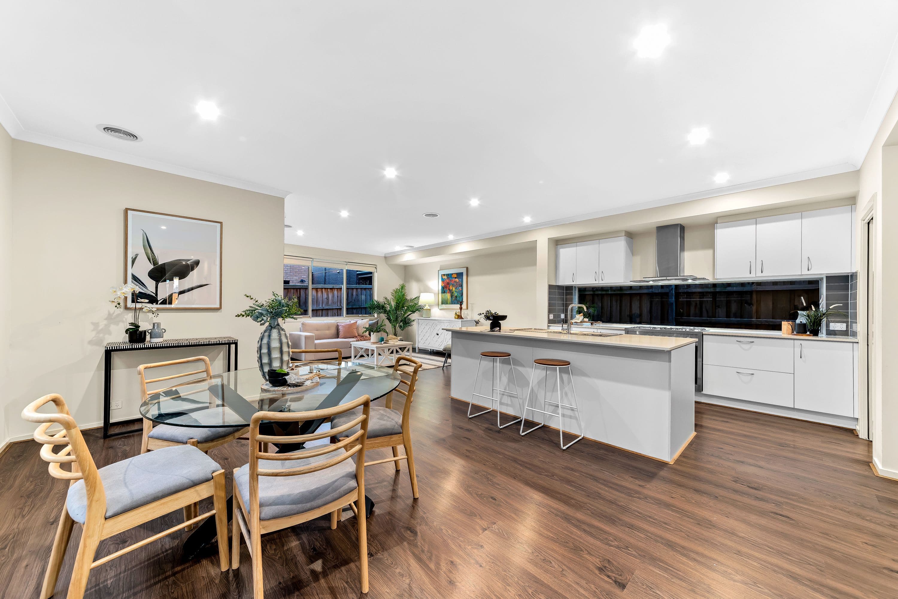 90 Aspect Avenue, Wantirna South VIC 3152, Wantirna South - Thumbnail 4