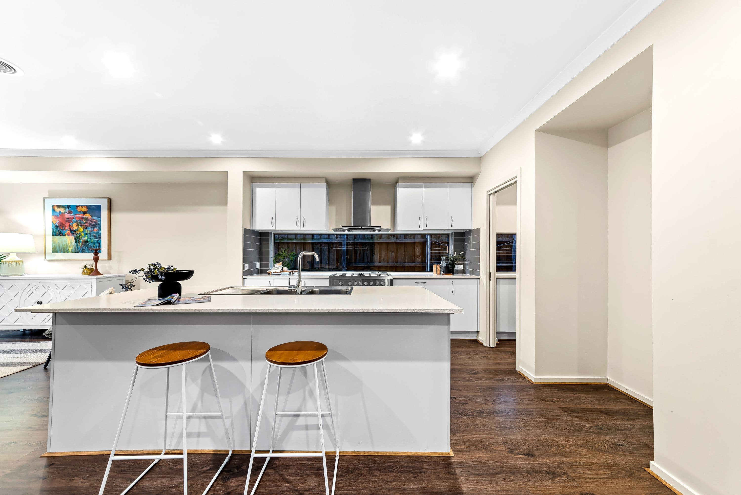 90 Aspect Avenue, Wantirna South VIC 3152, Wantirna South - Thumbnail 5