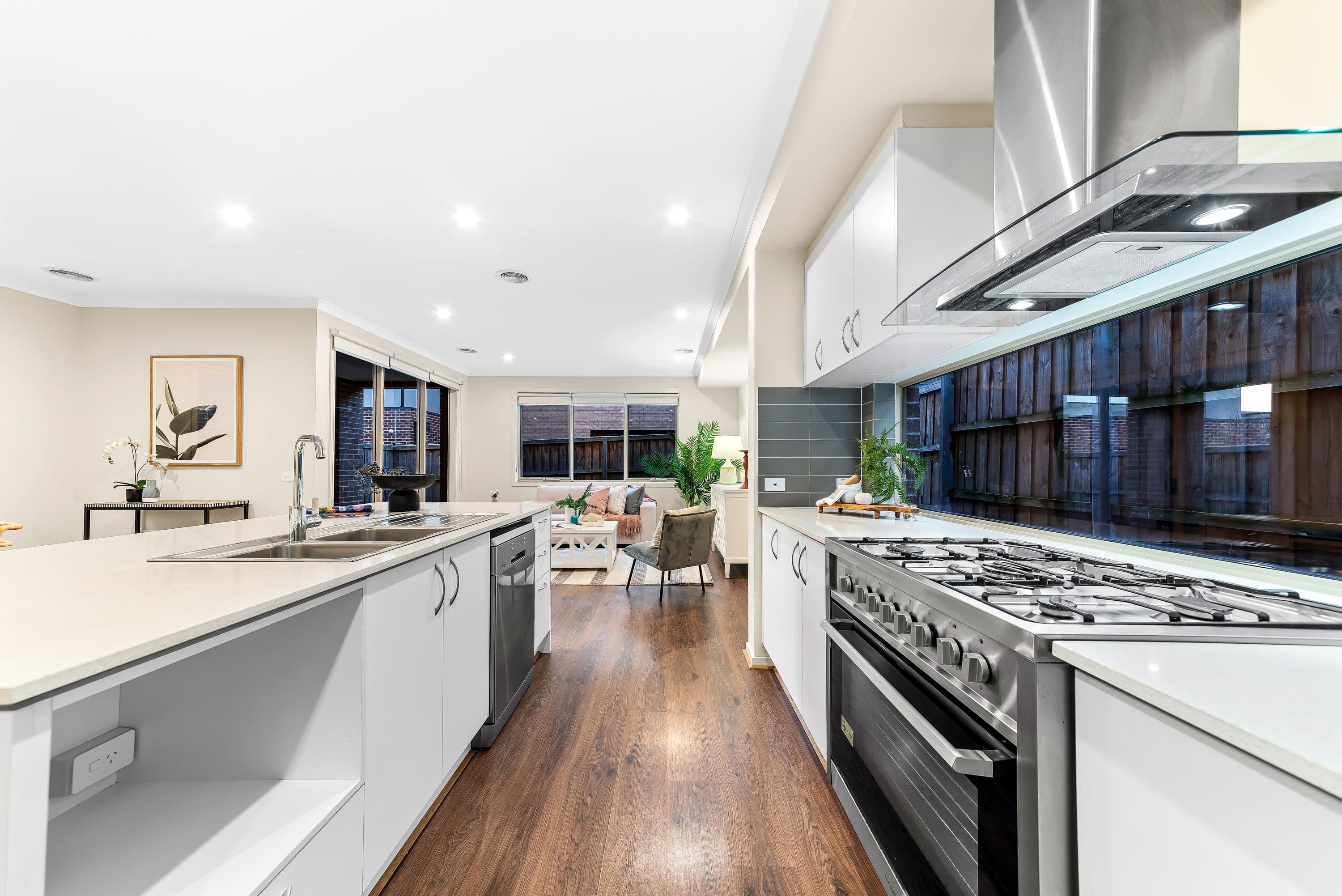 90 Aspect Avenue, Wantirna South VIC 3152, Wantirna South - Thumbnail 6