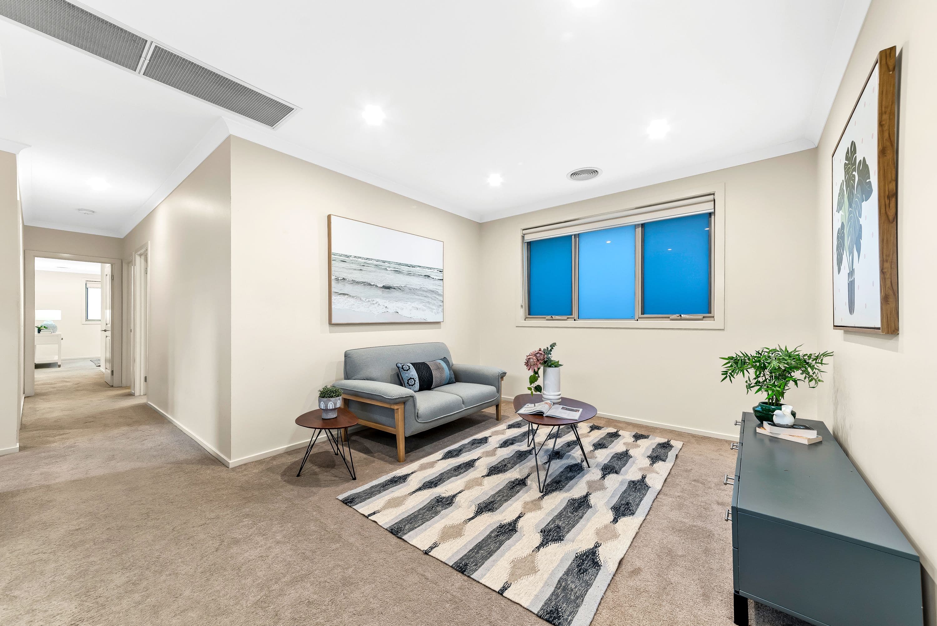 90 Aspect Avenue, Wantirna South VIC 3152, Wantirna South - Thumbnail 7