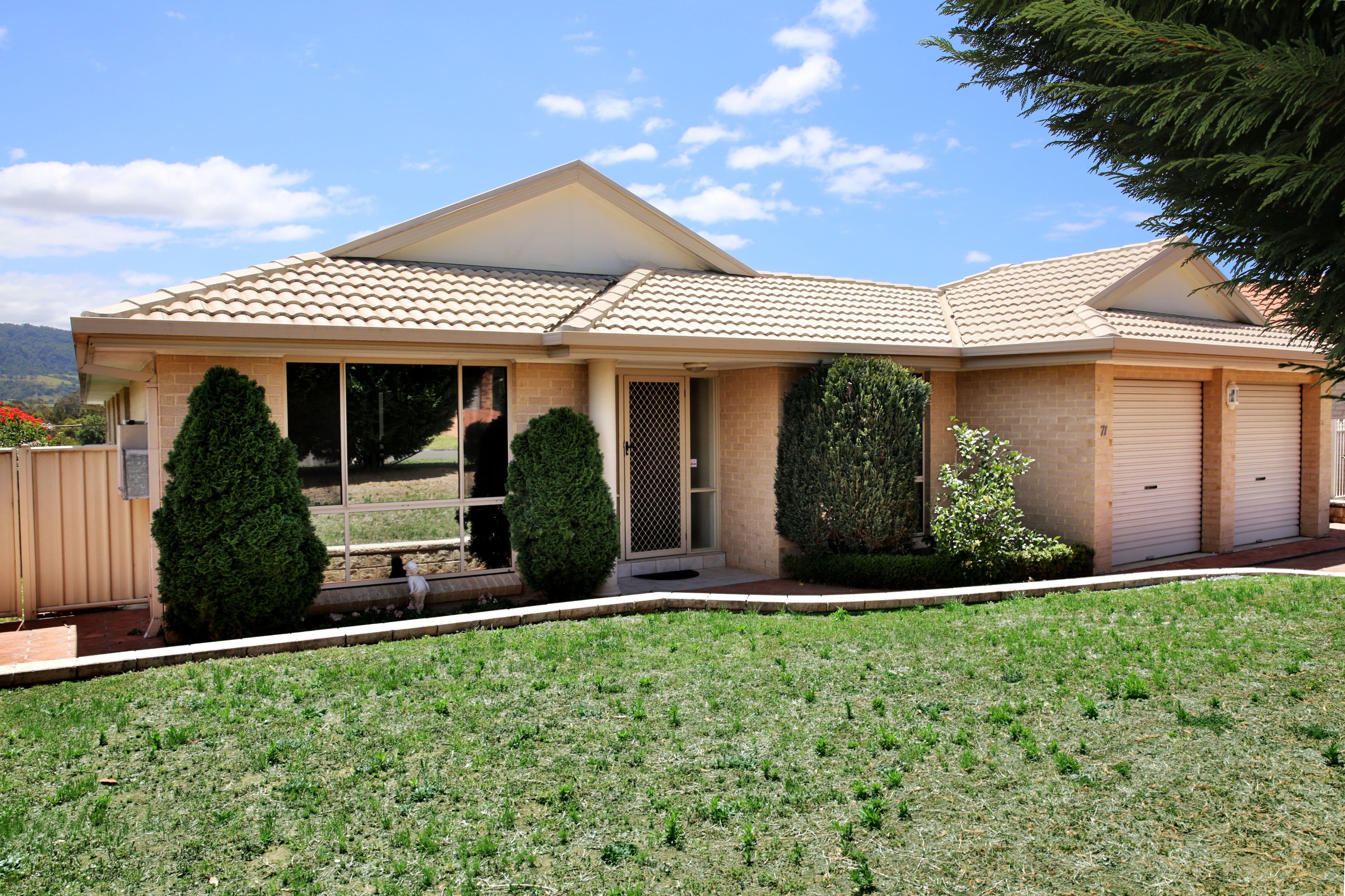 71 Sheraton Circuit, Bomaderry - Image 1