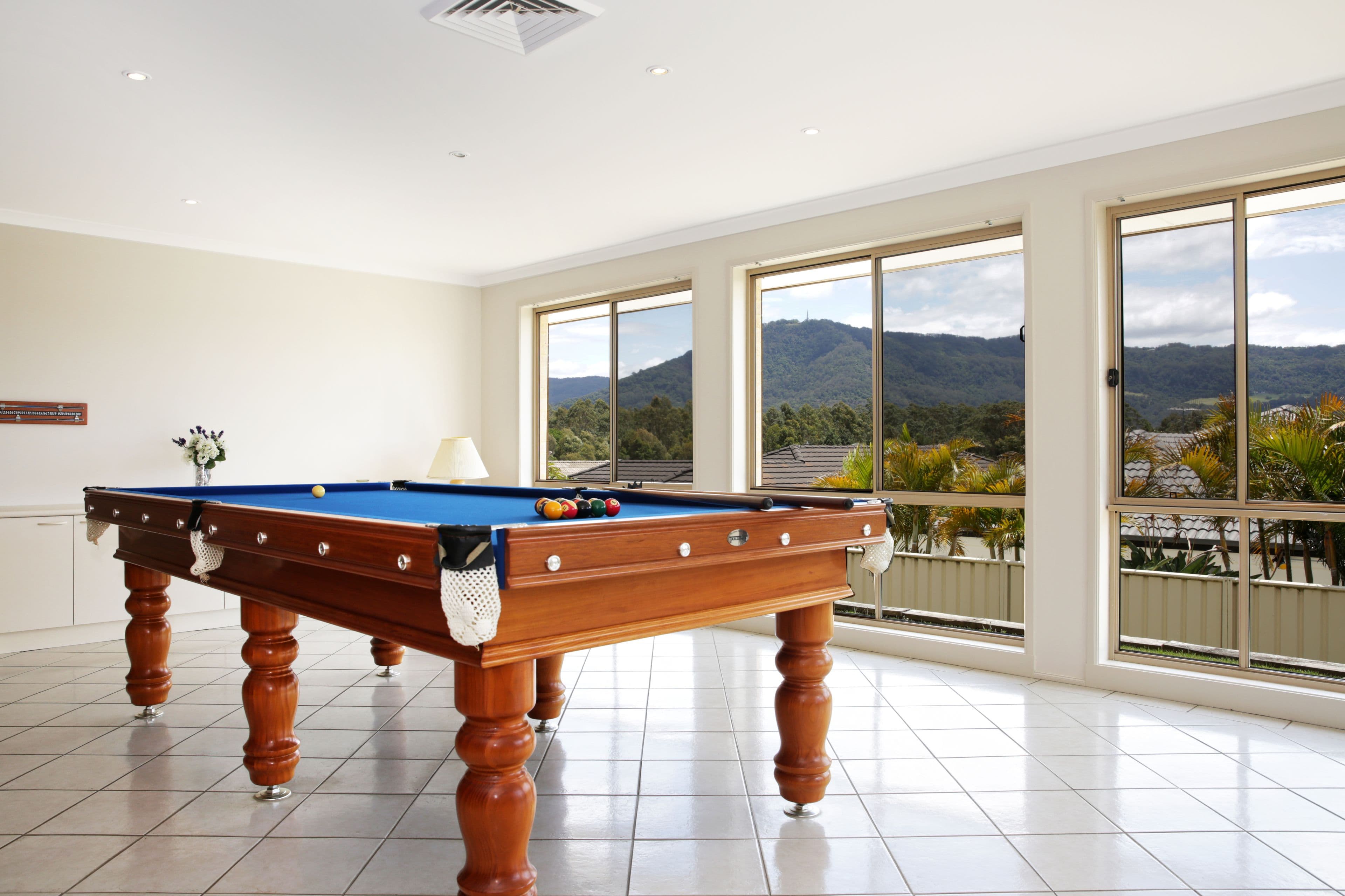 71 Sheraton Circuit, Bomaderry - Thumbnail 2